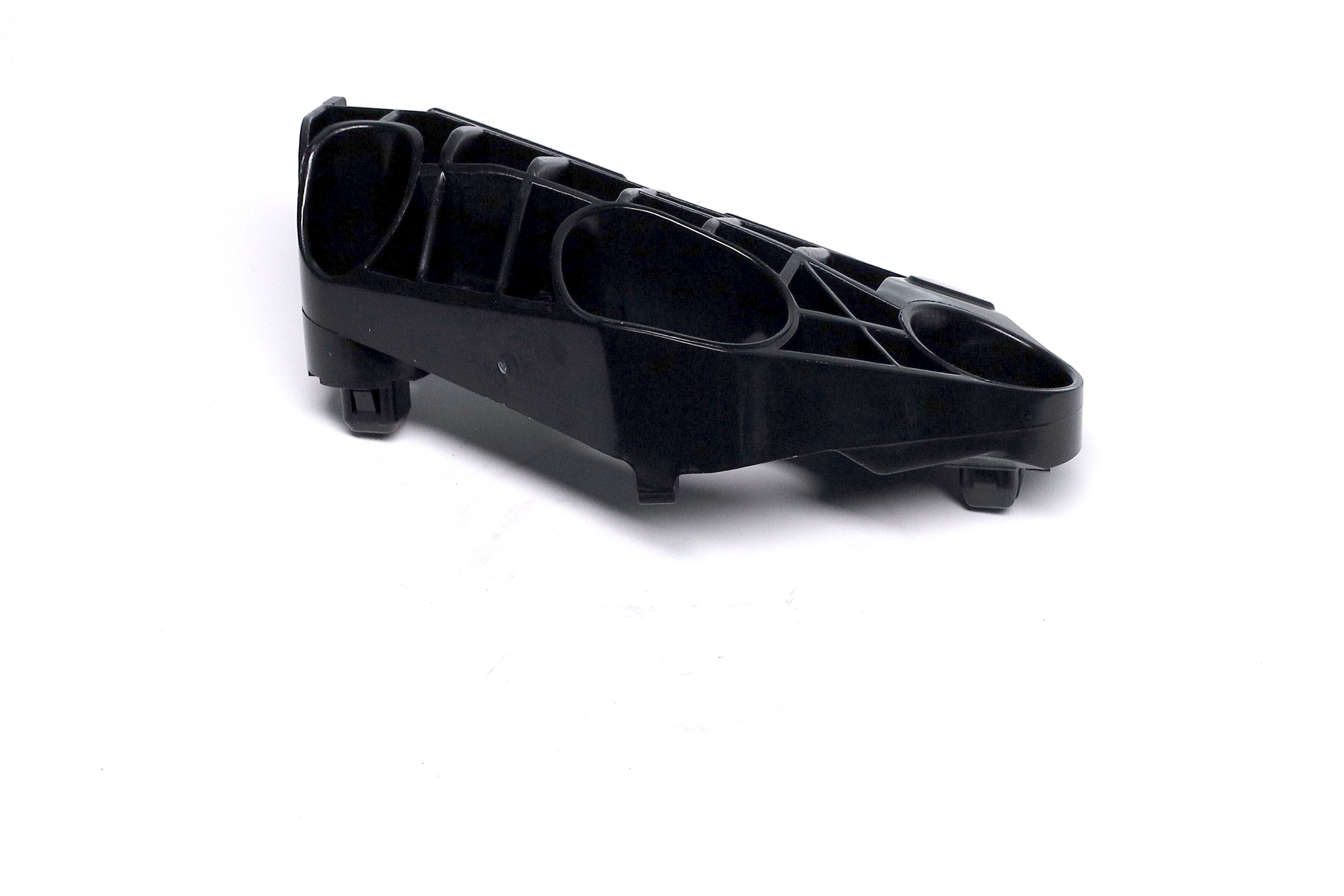 productPage.gallery.imageAlt 4