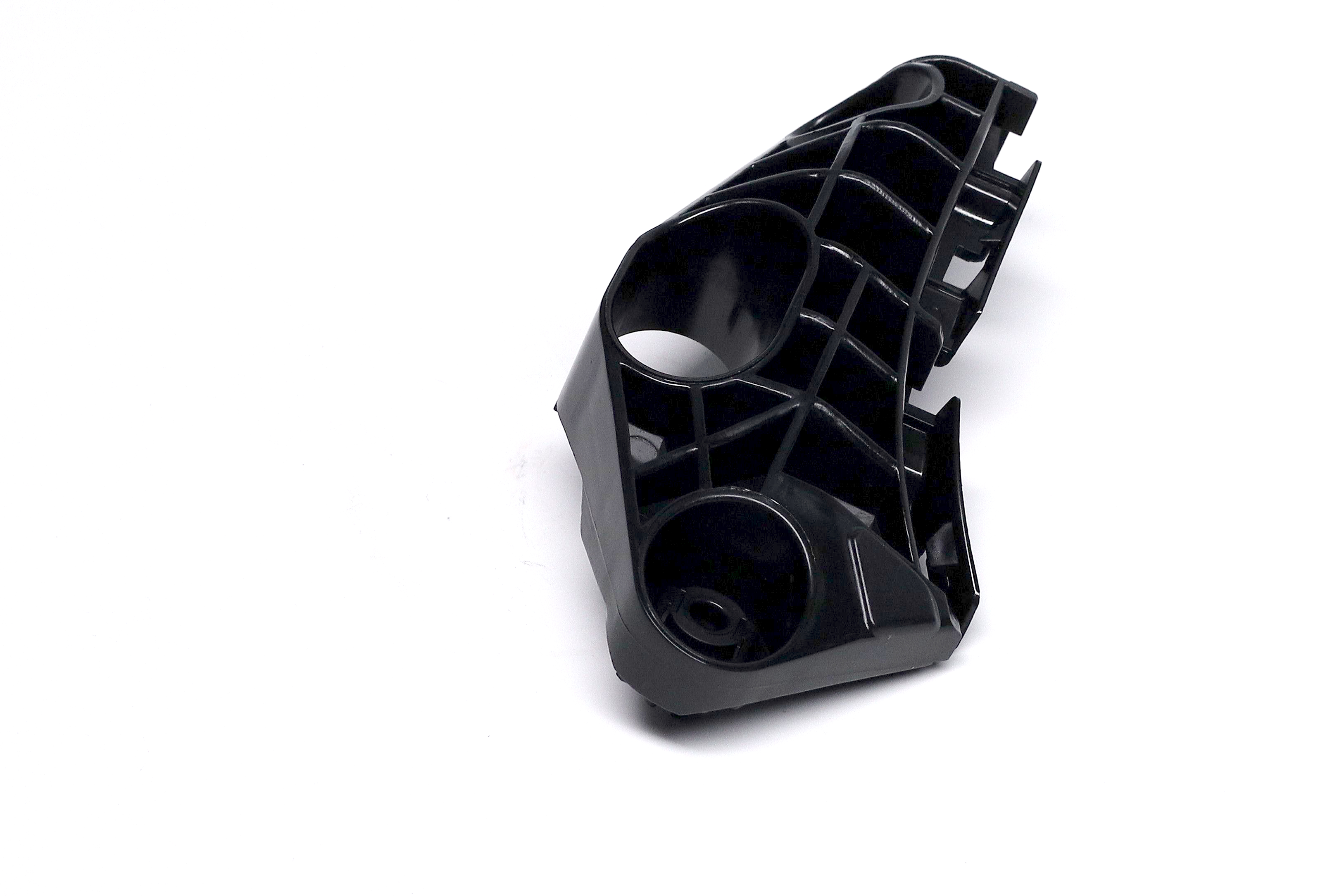 productPage.gallery.imageAlt 5