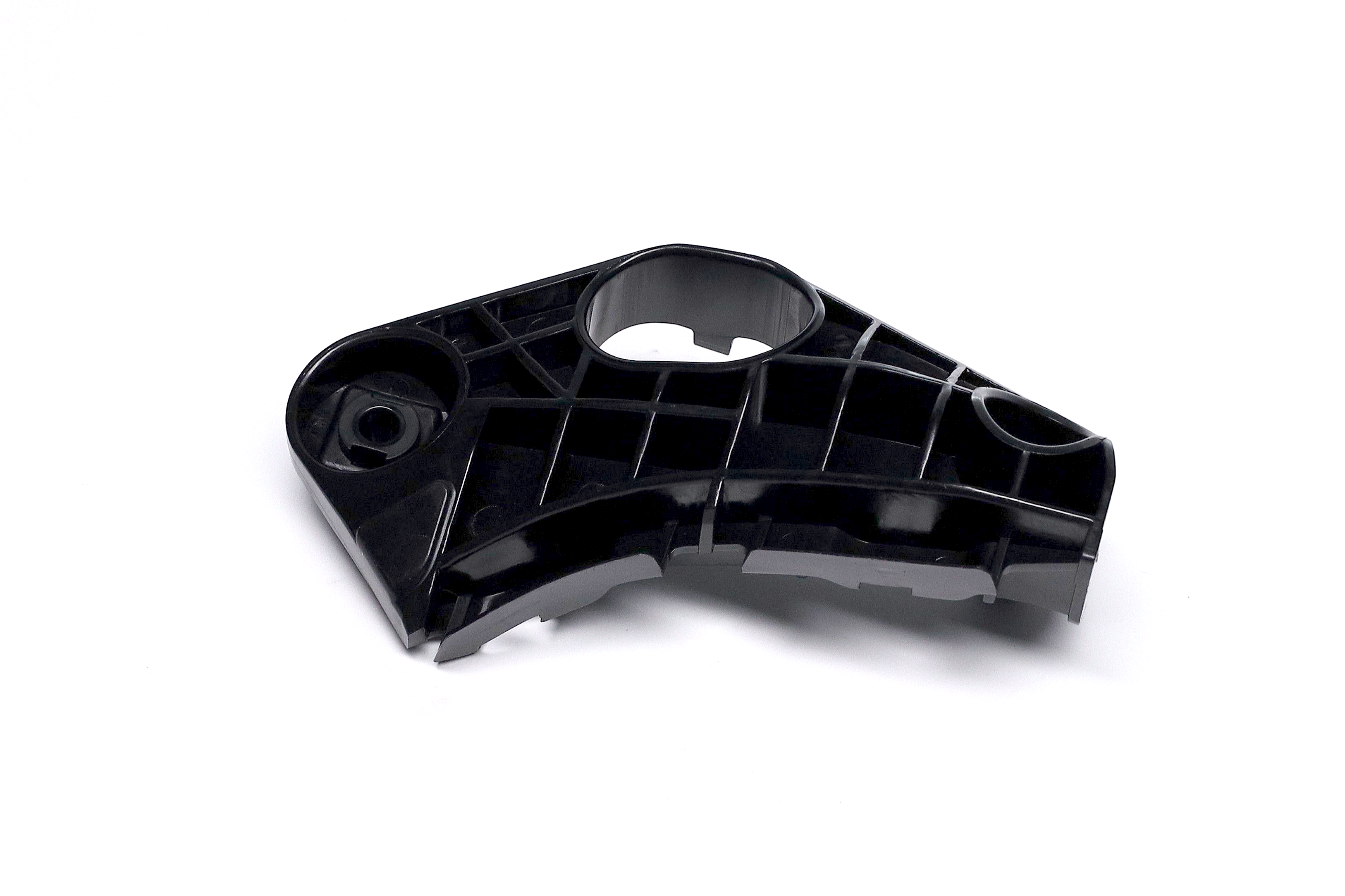 productPage.gallery.imageAlt 6