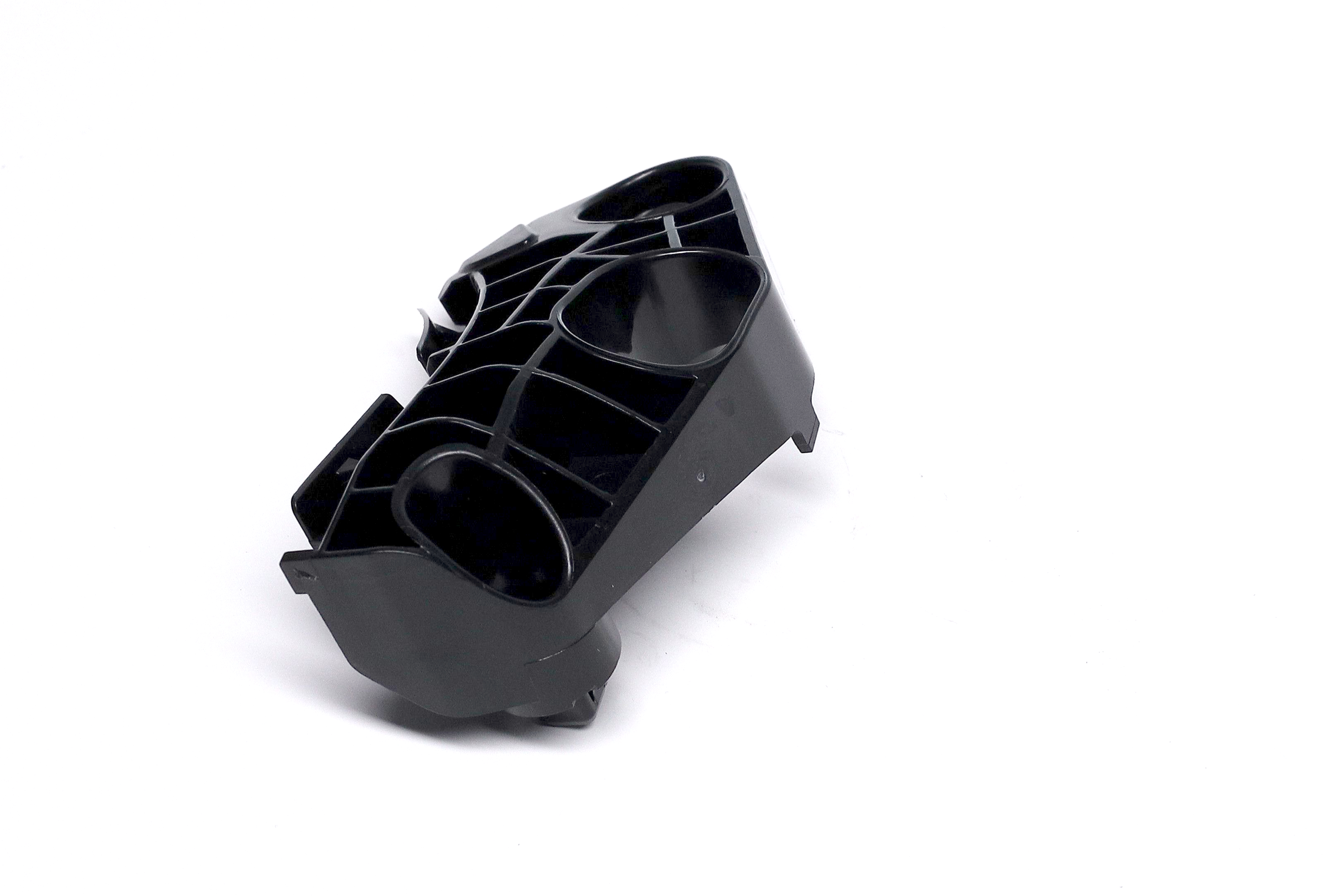 productPage.gallery.imageAlt 2