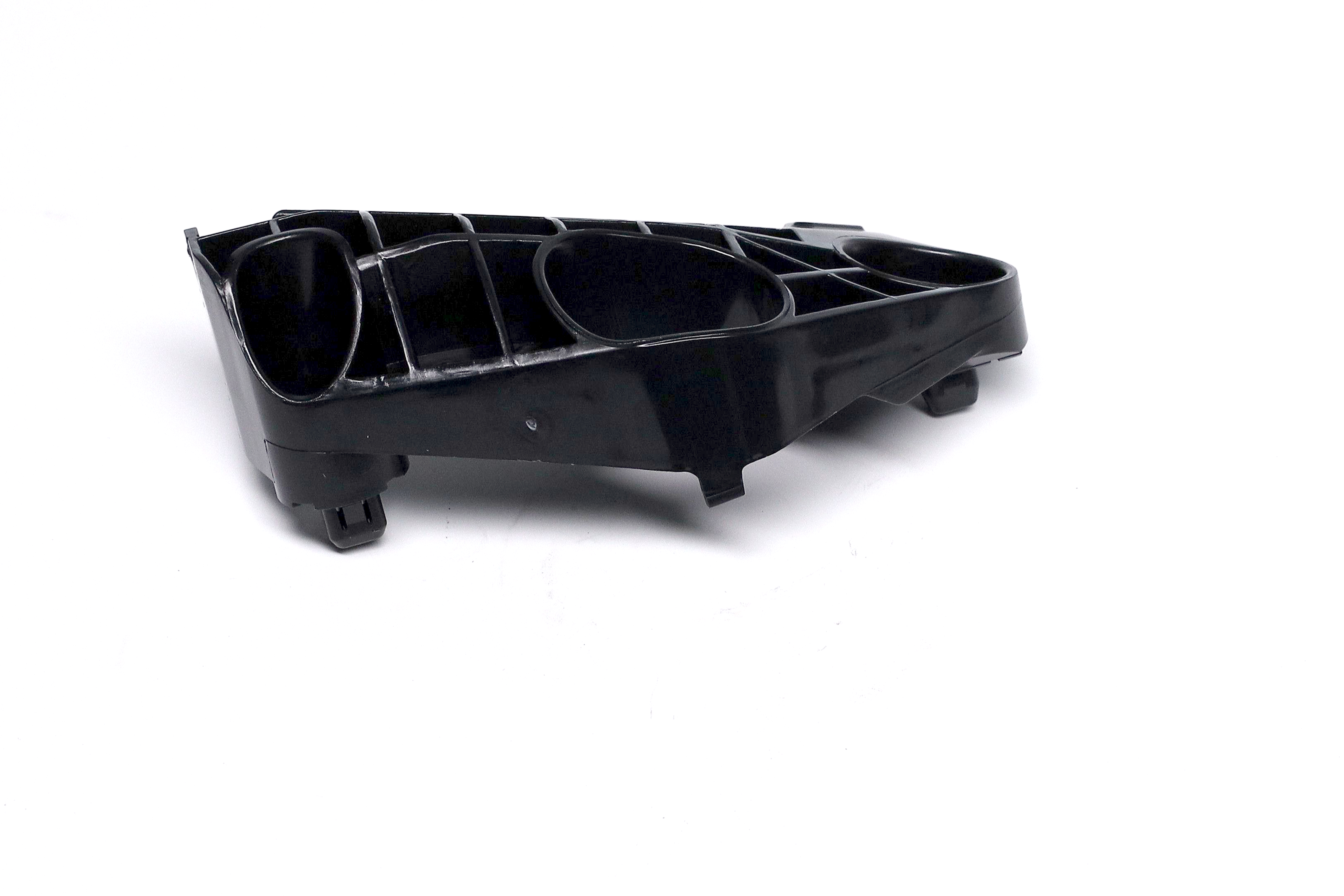 productPage.gallery.imageAlt 3