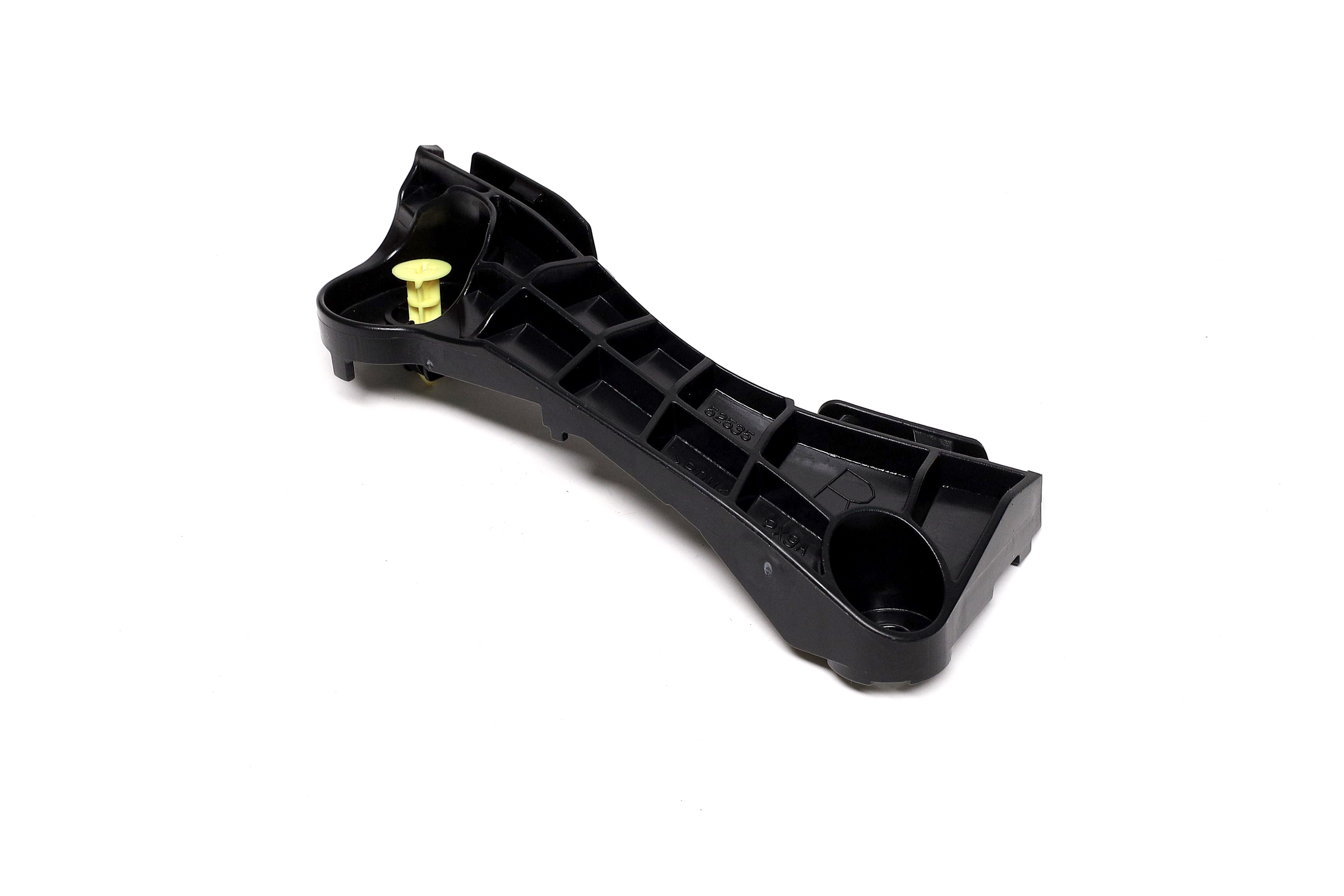 productPage.gallery.imageAlt 1