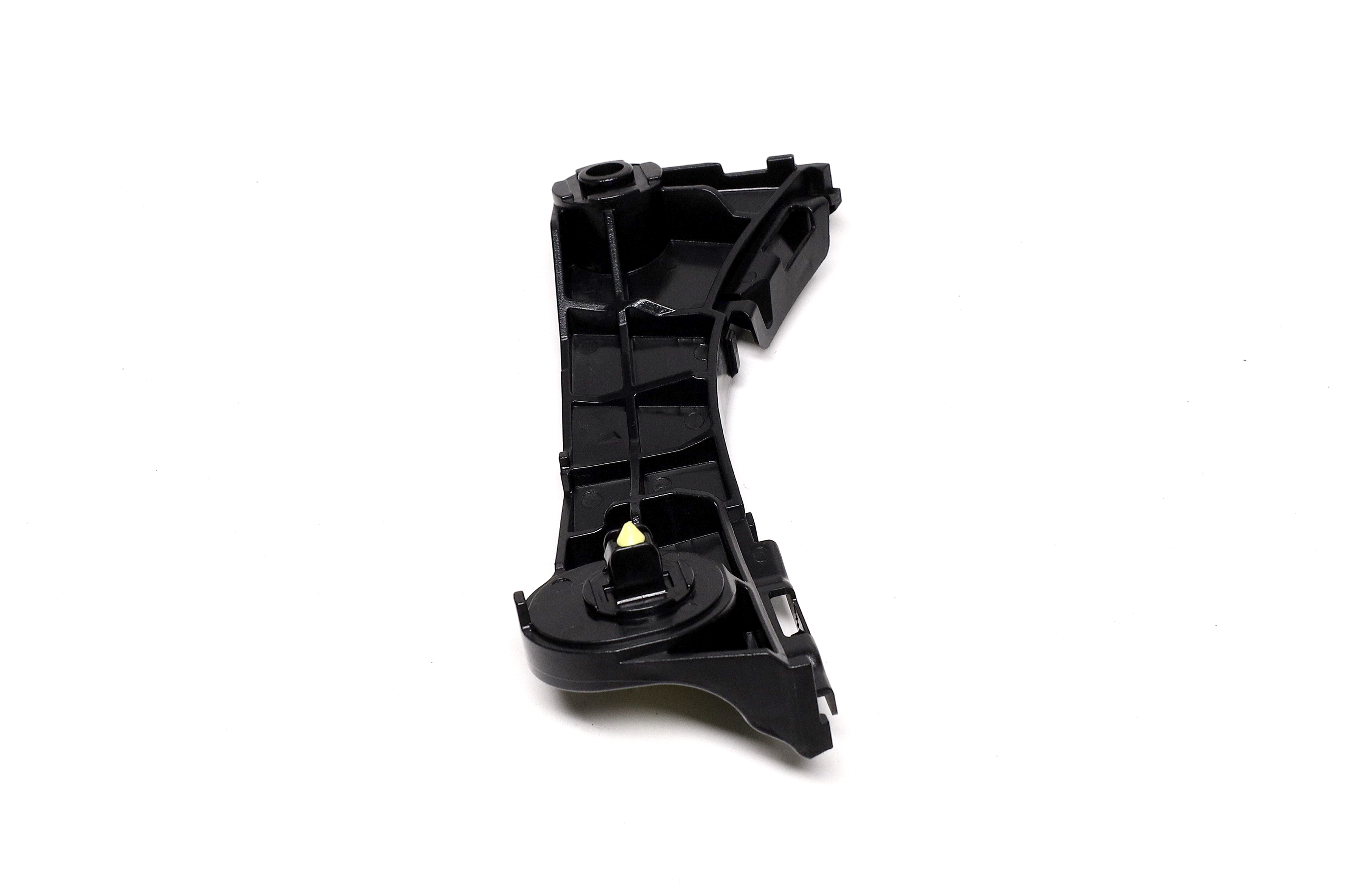 productPage.gallery.imageAlt 5