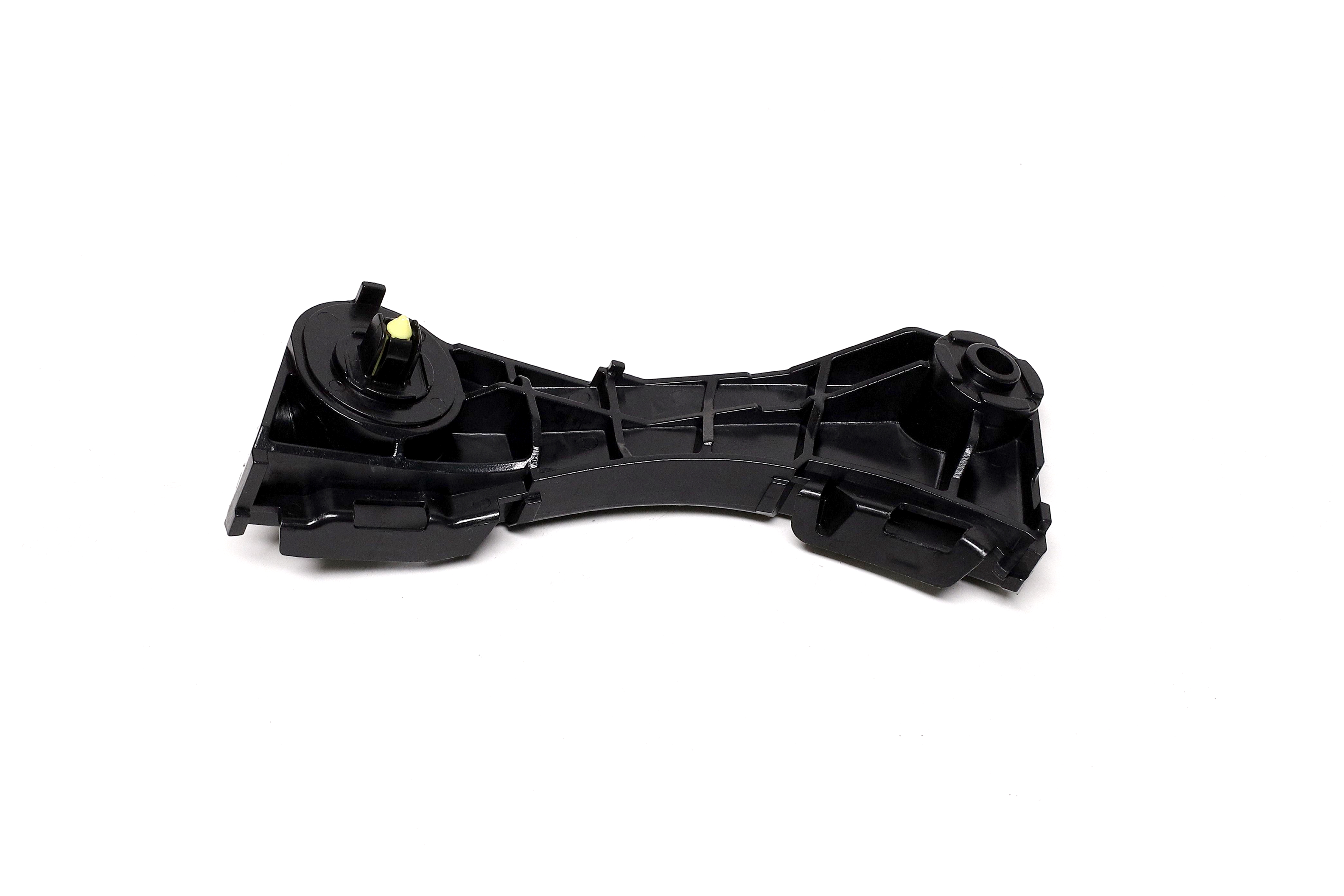 productPage.gallery.imageAlt 6