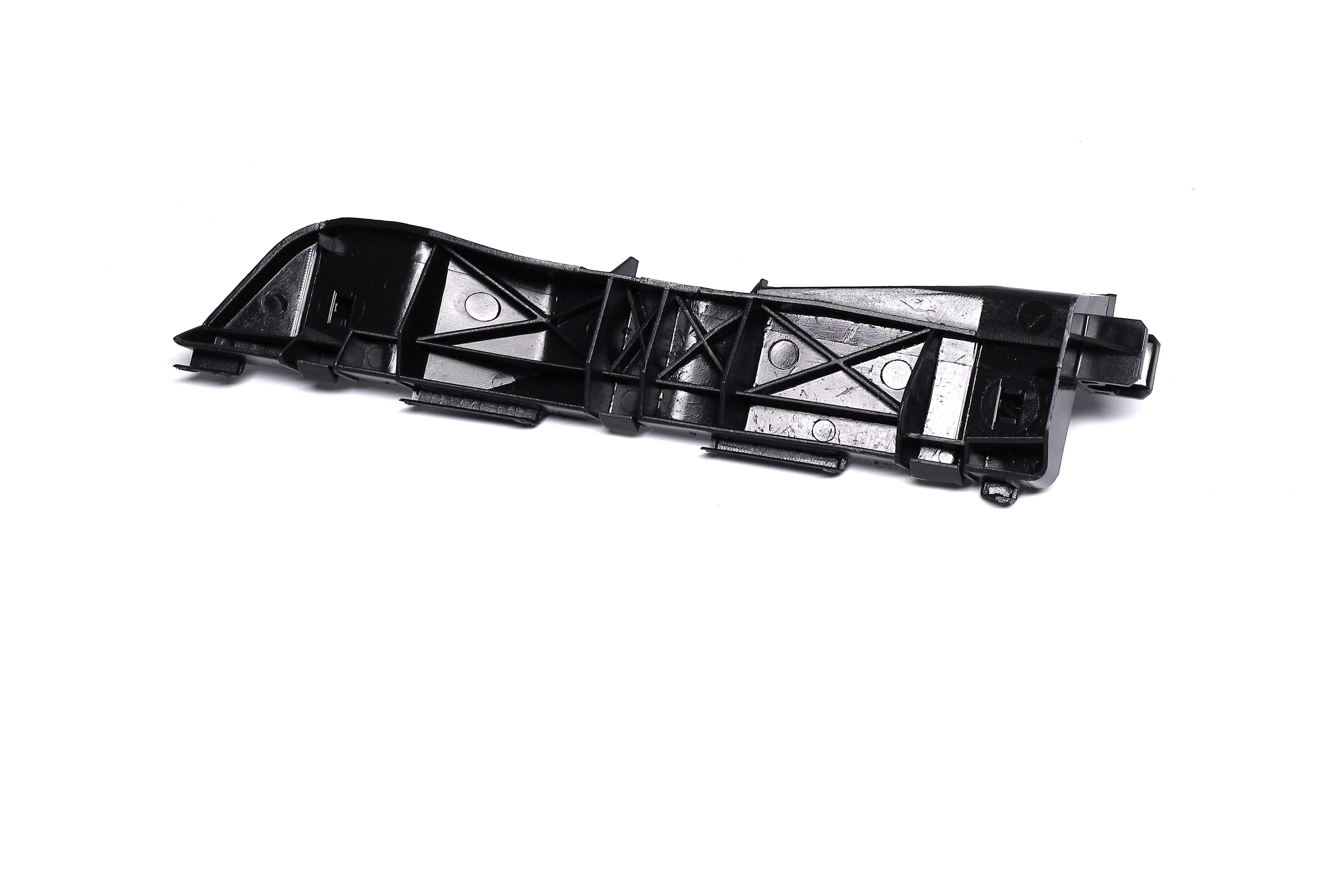 Изображение 6