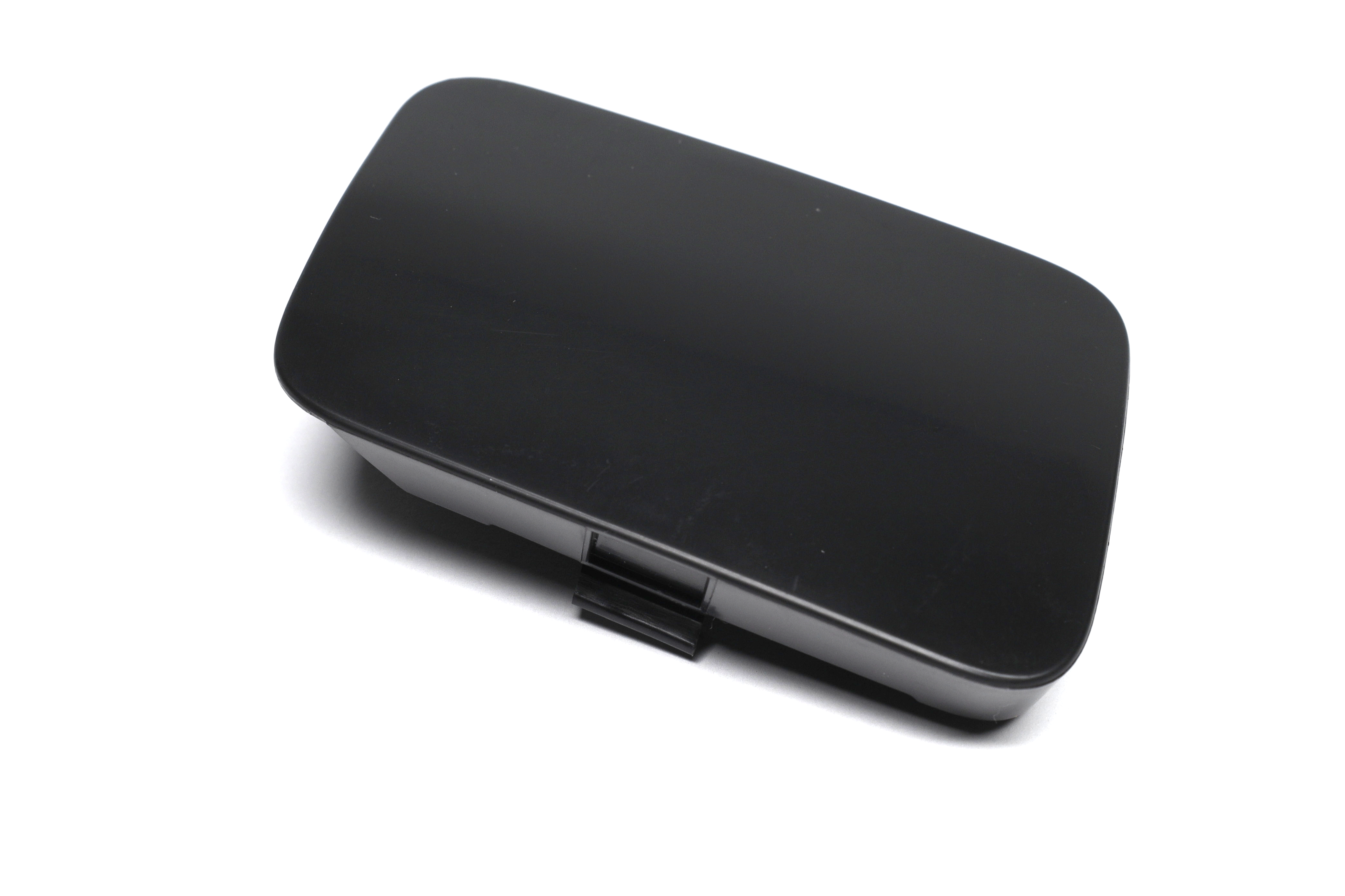 Изображение 5