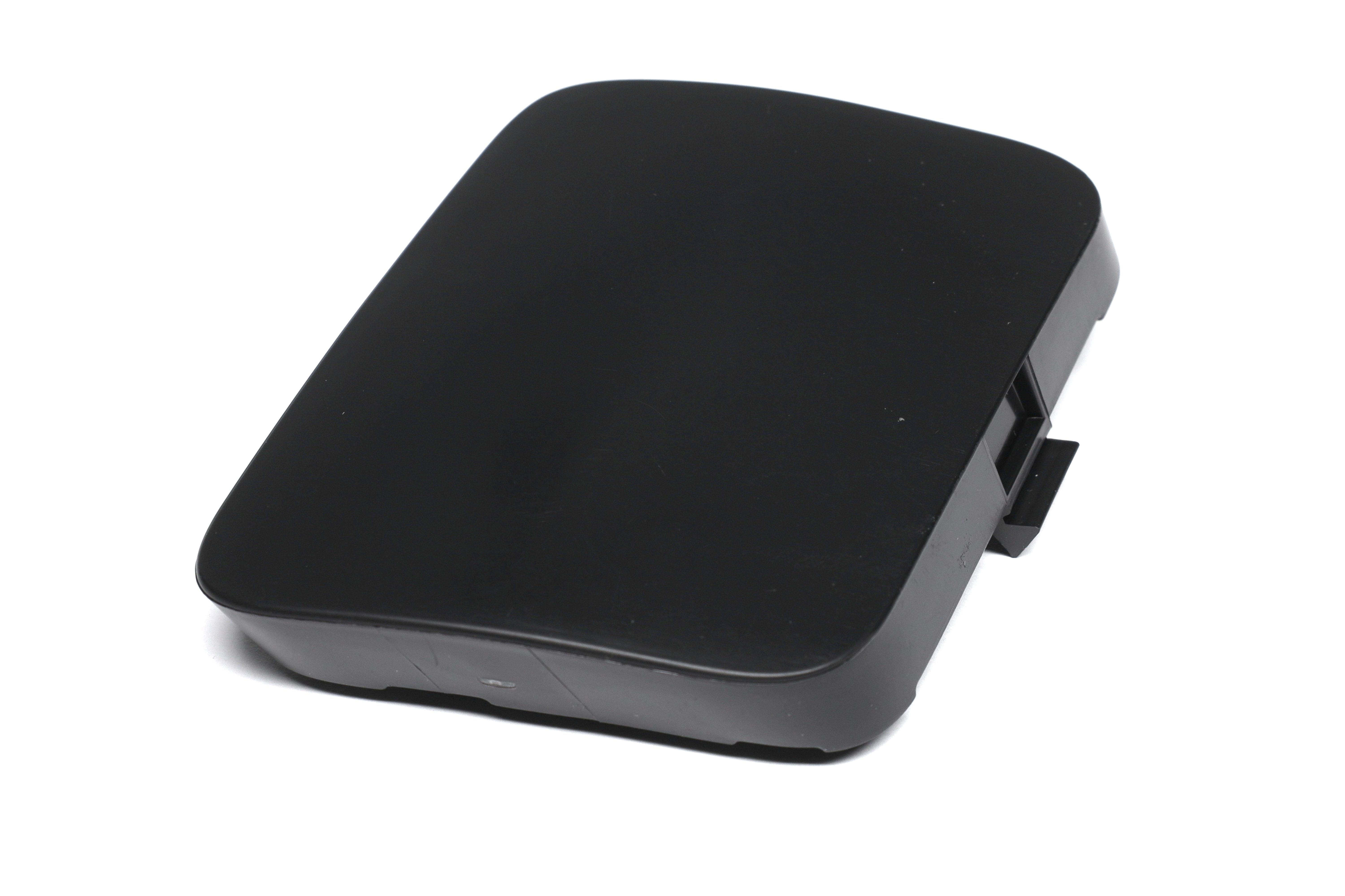 Изображение 6