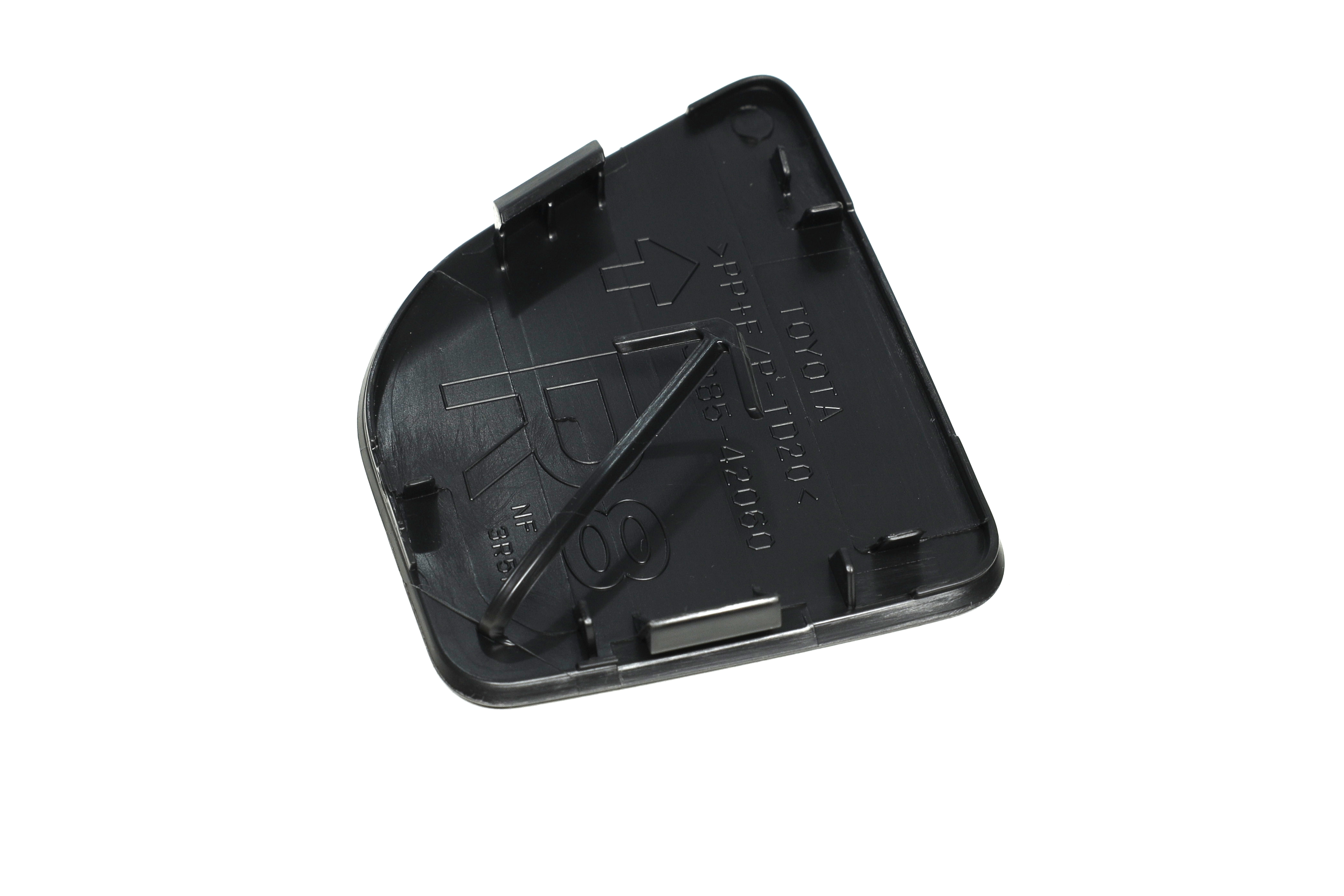 Изображение 5