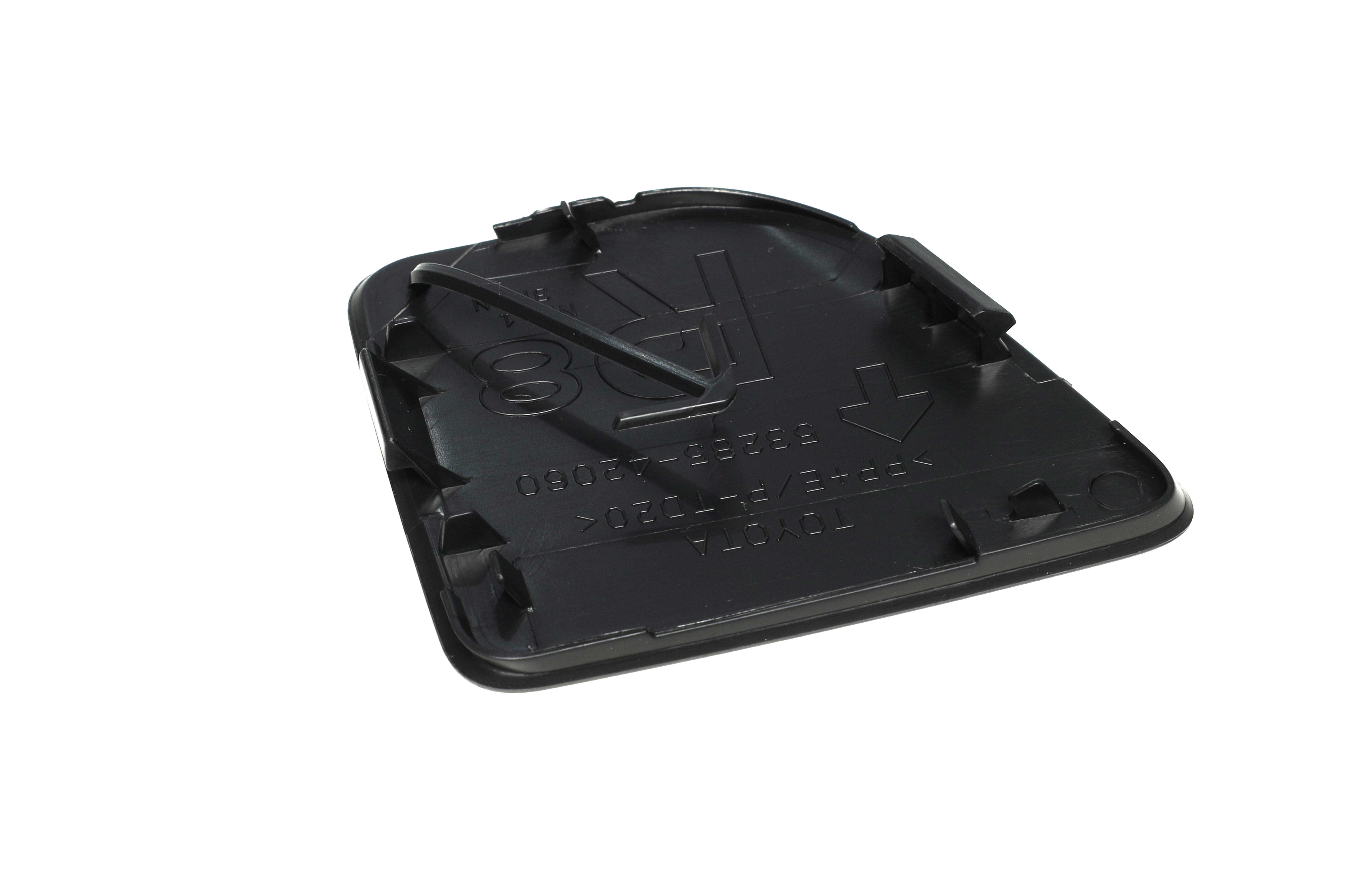 Изображение 6