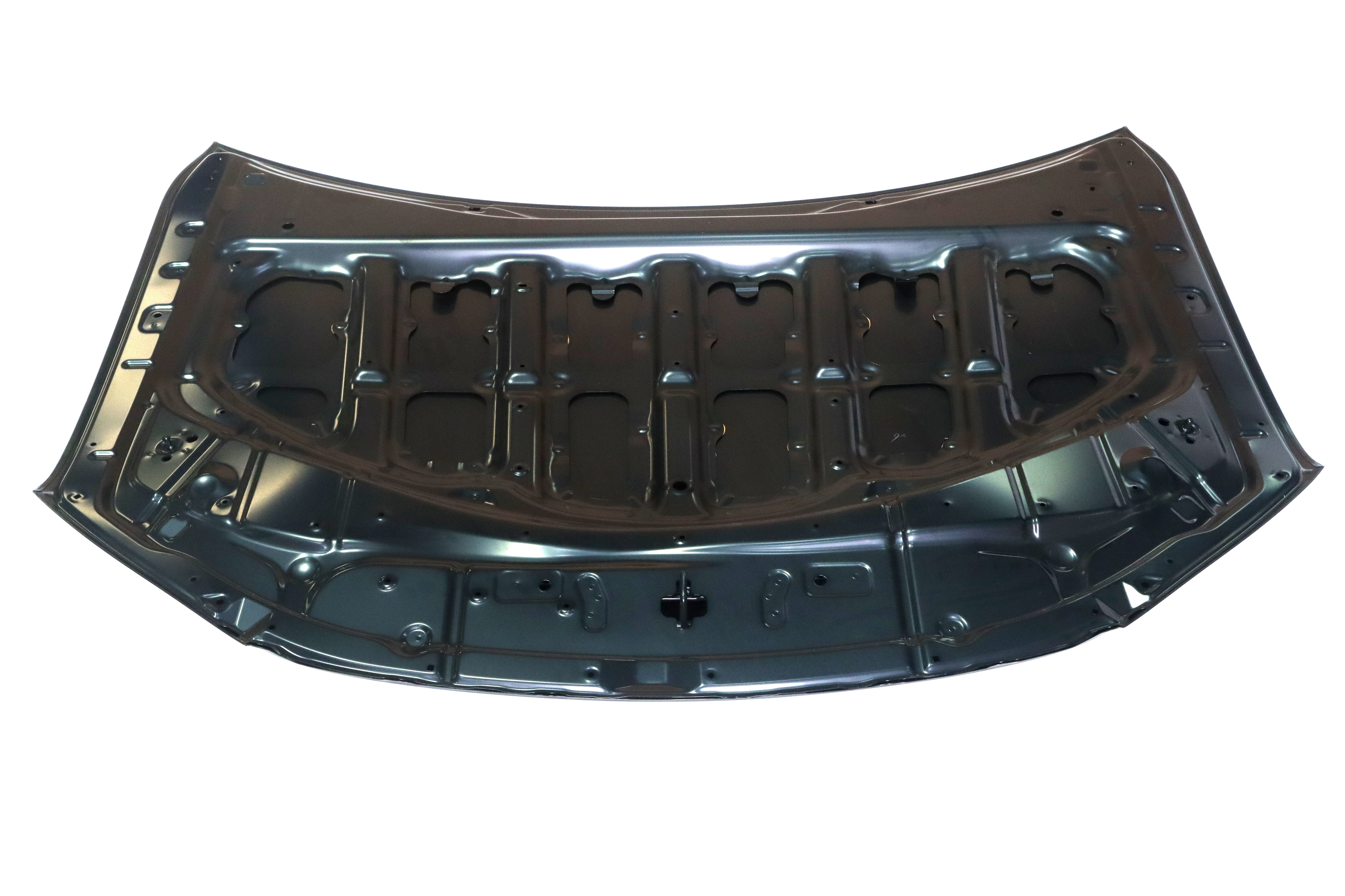 Зображення 2