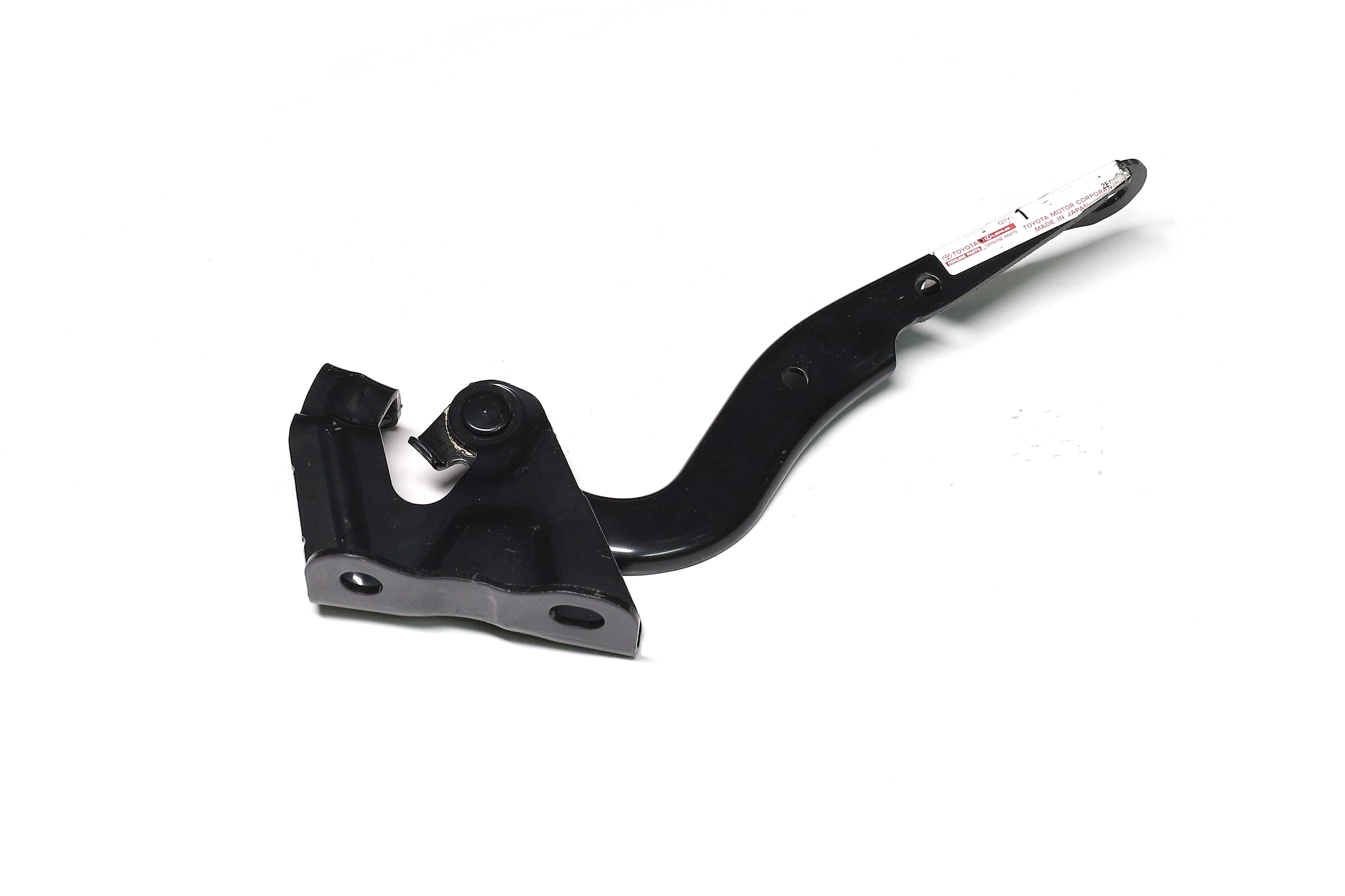 Изображение 4