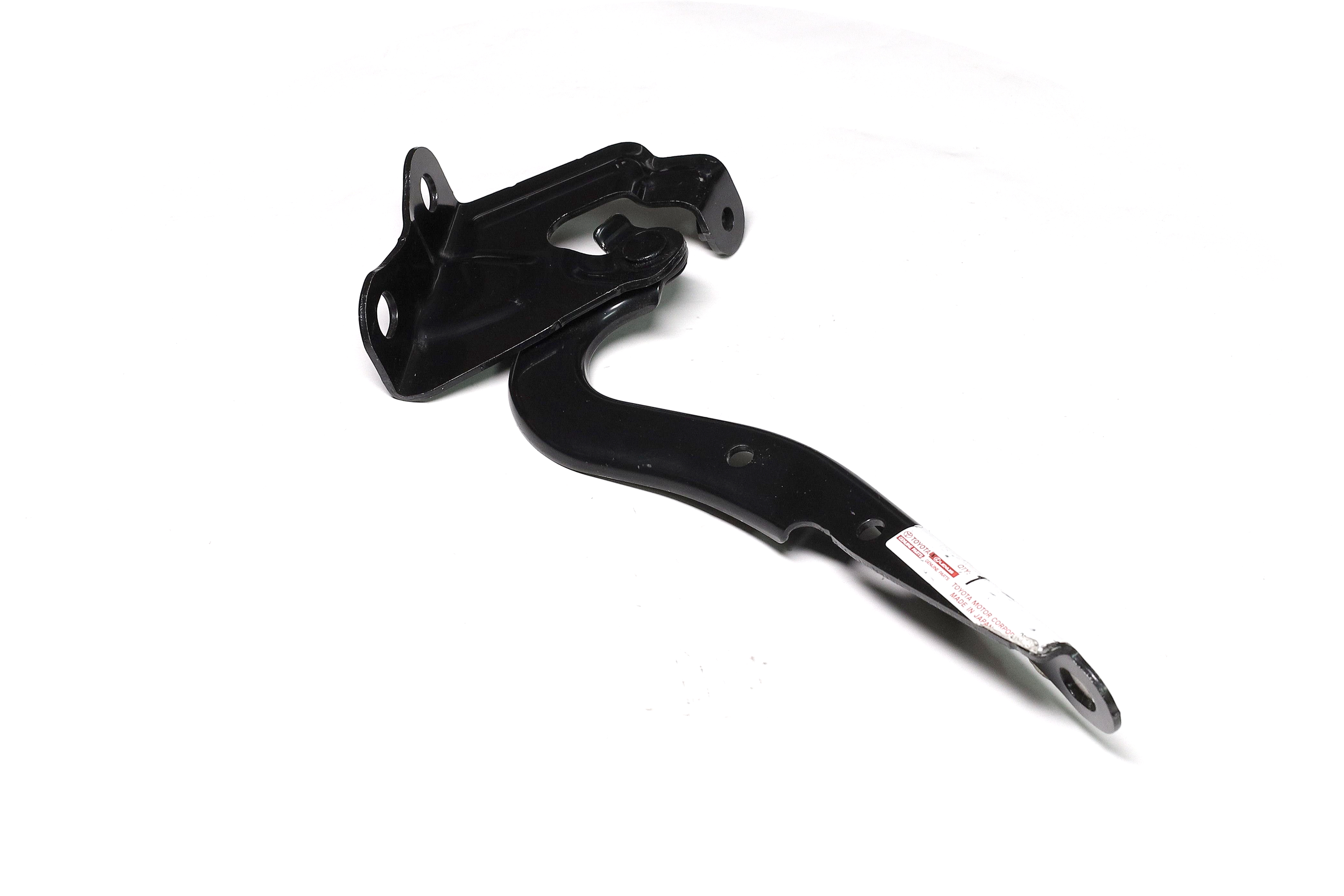 Изображение 5