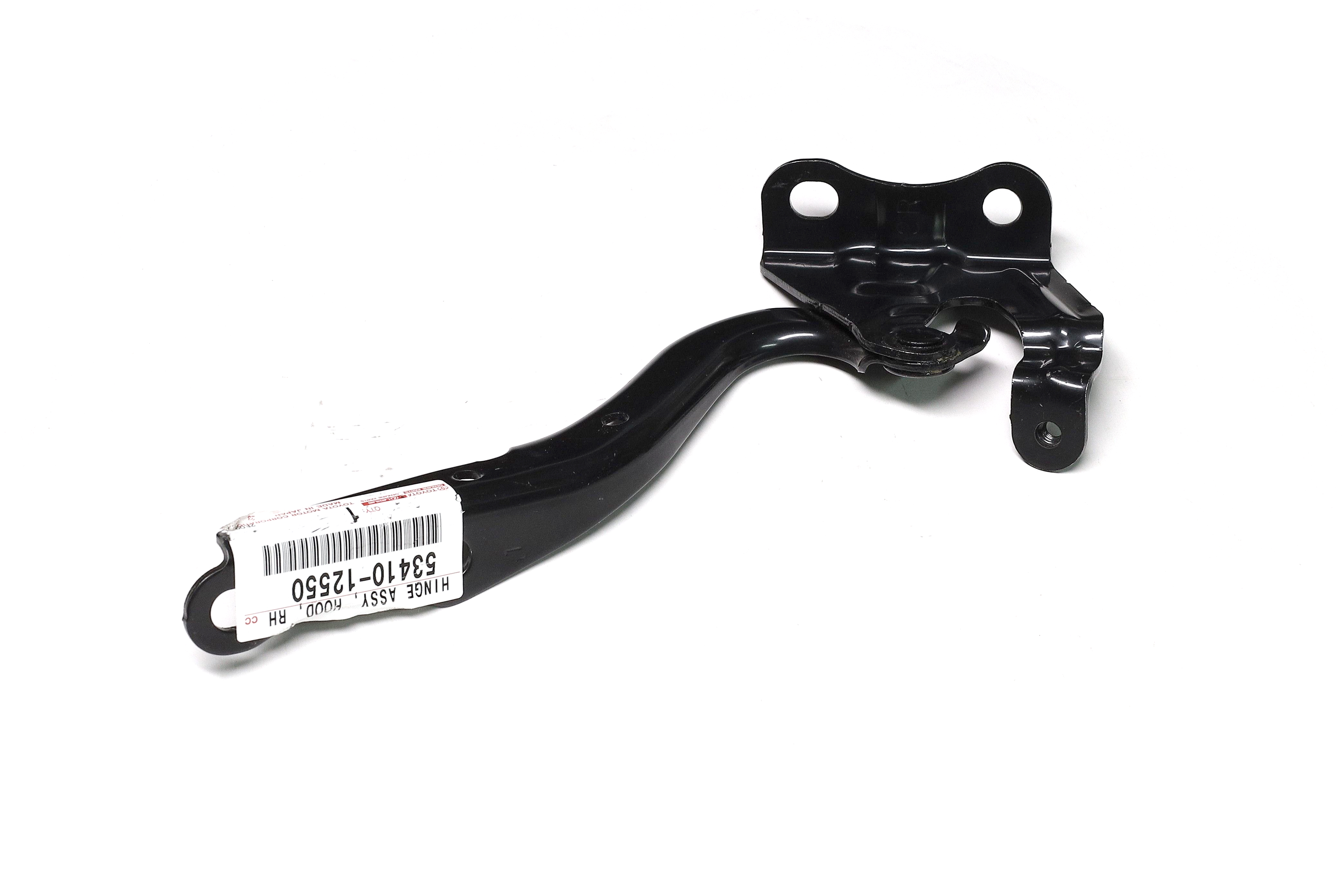 Изображение 6