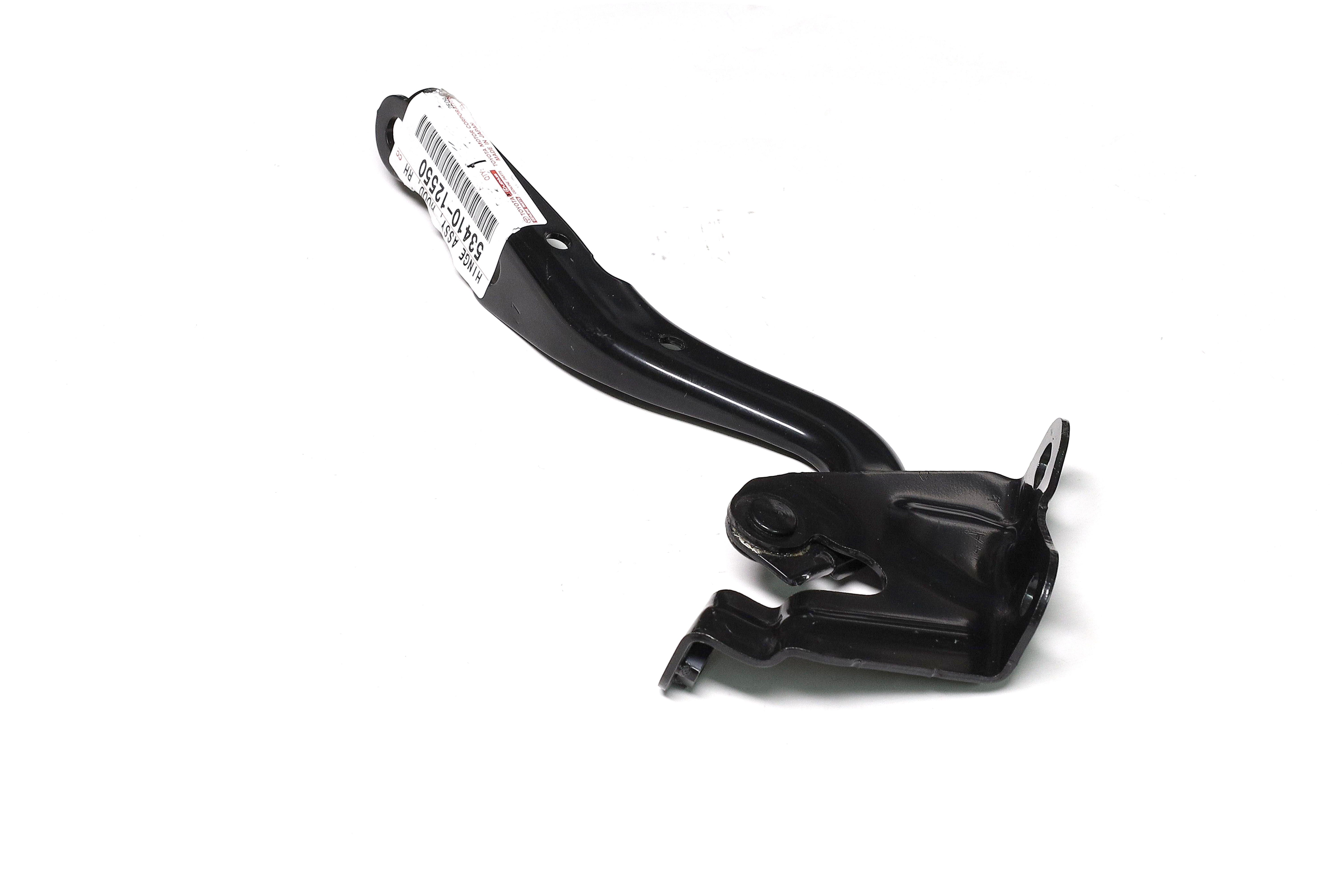 Изображение 2