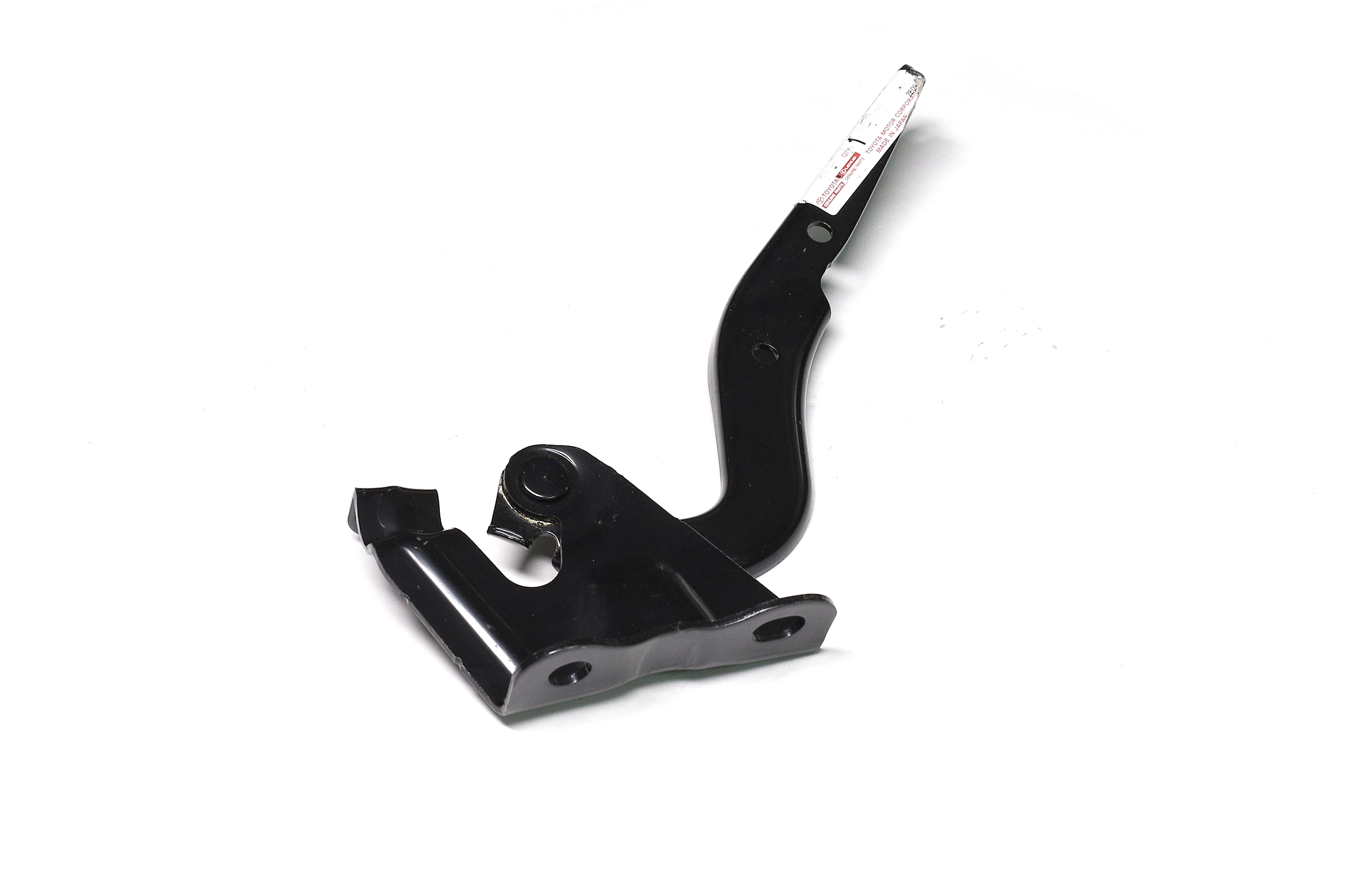 Изображение 3