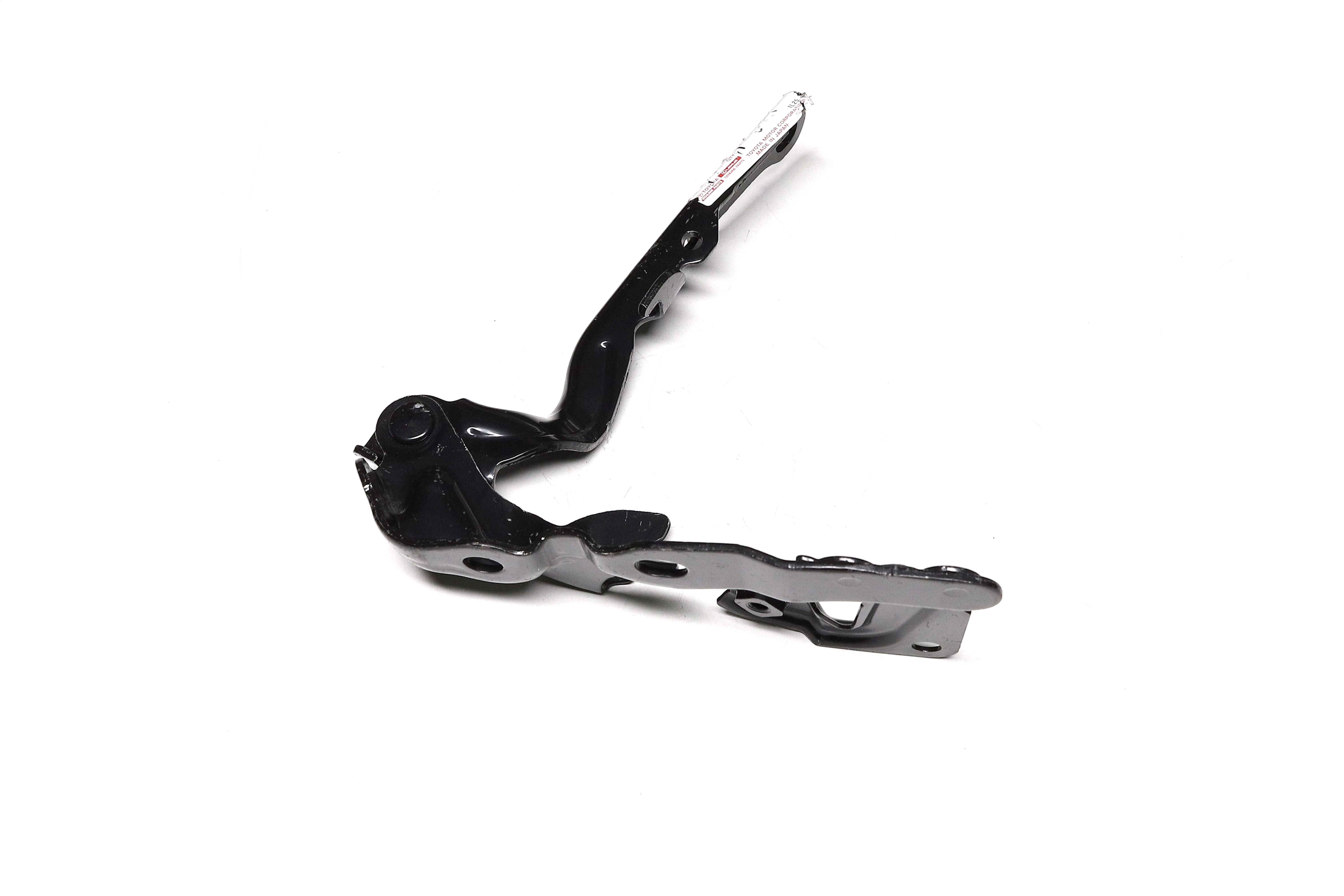 Изображение 5