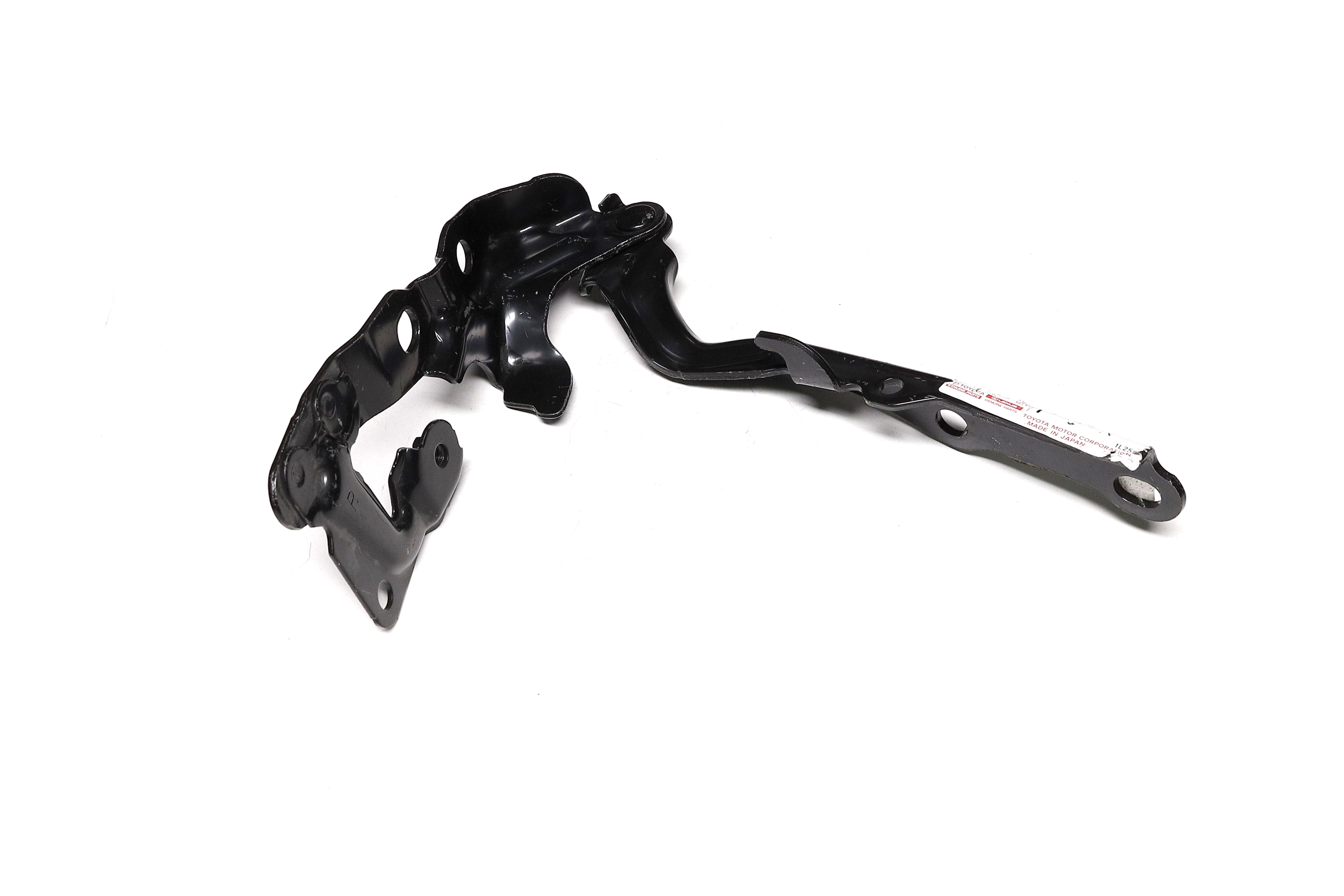 Изображение 6