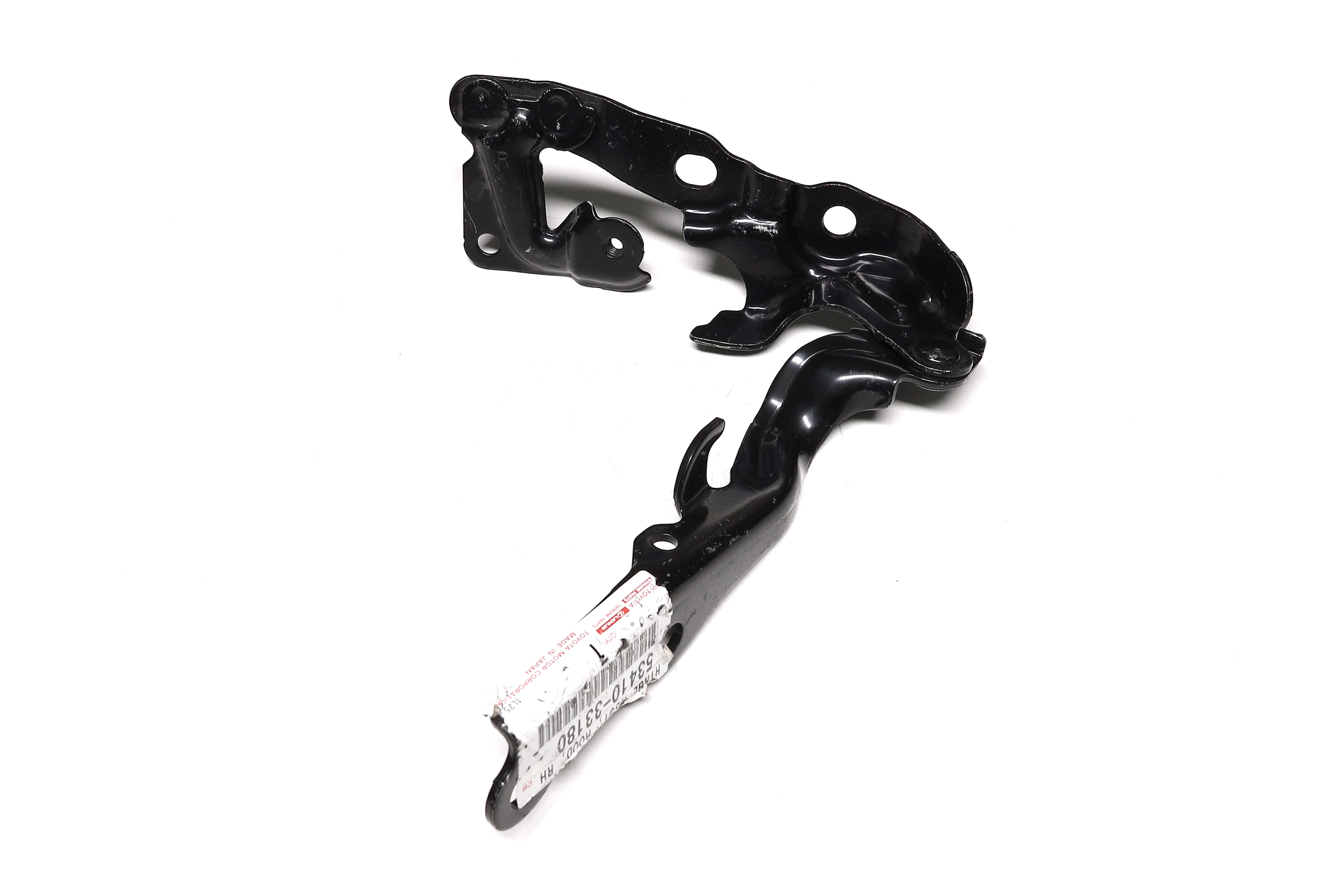 Изображение 2