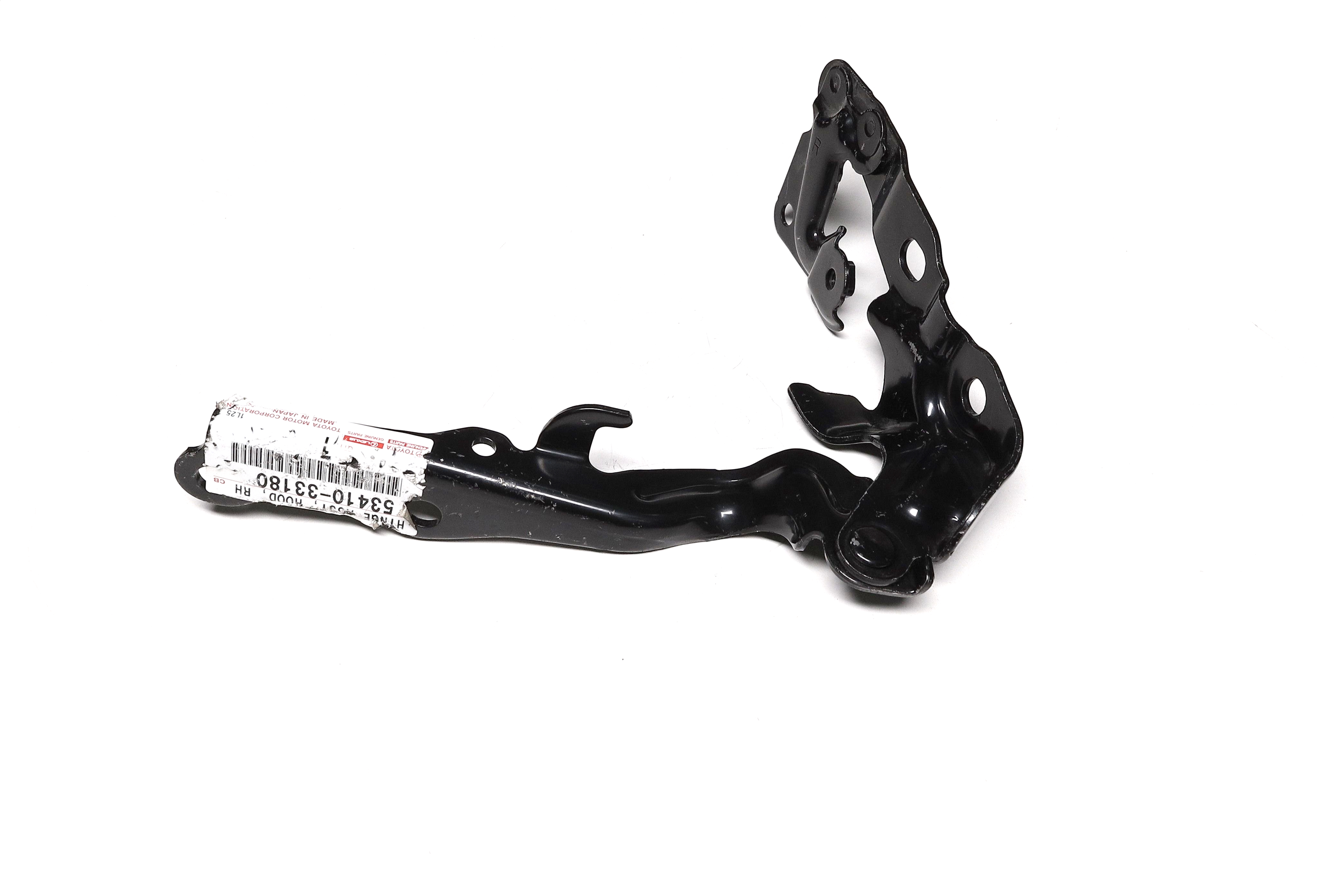 Изображение 3