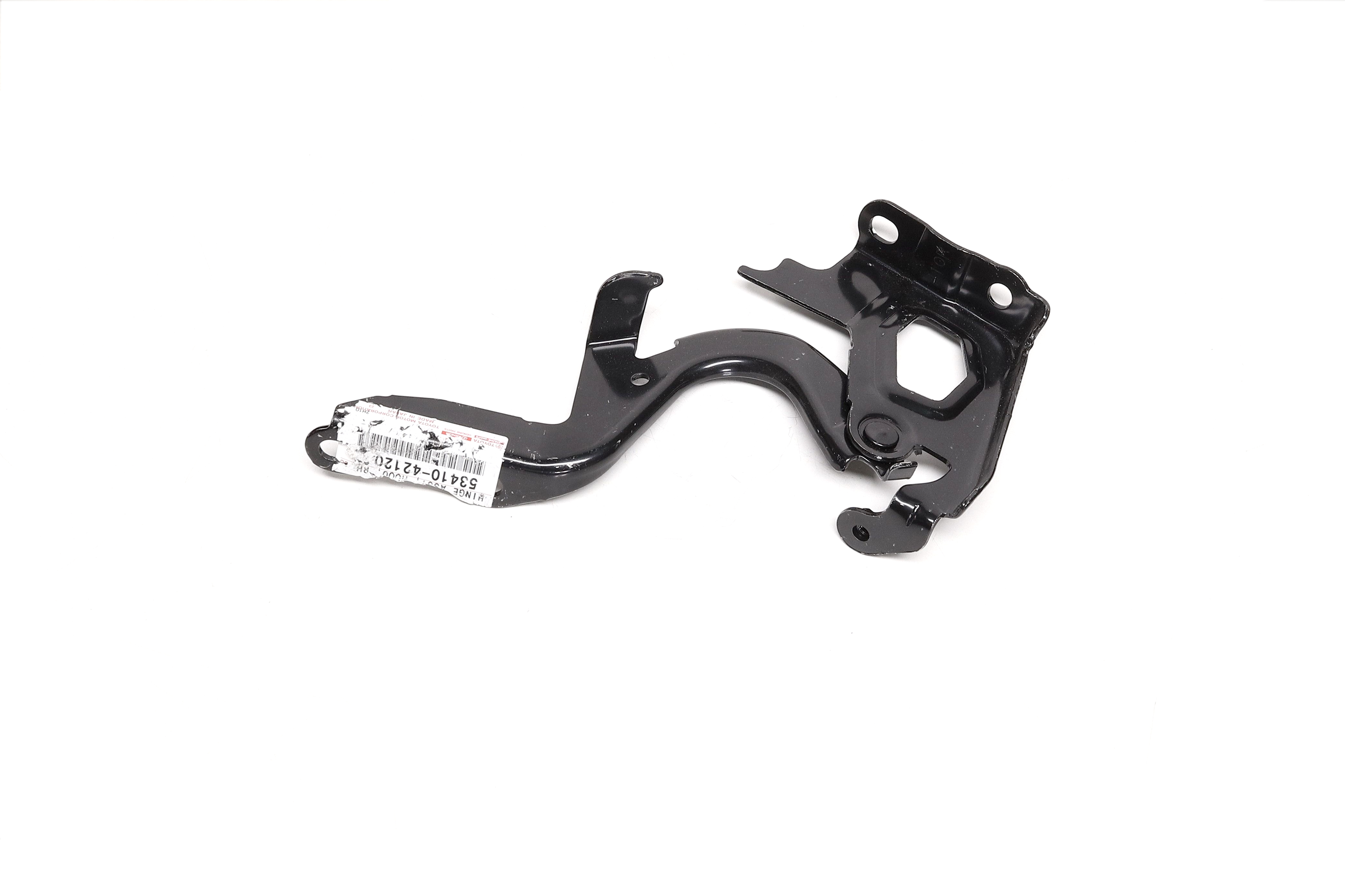 Зображення 6