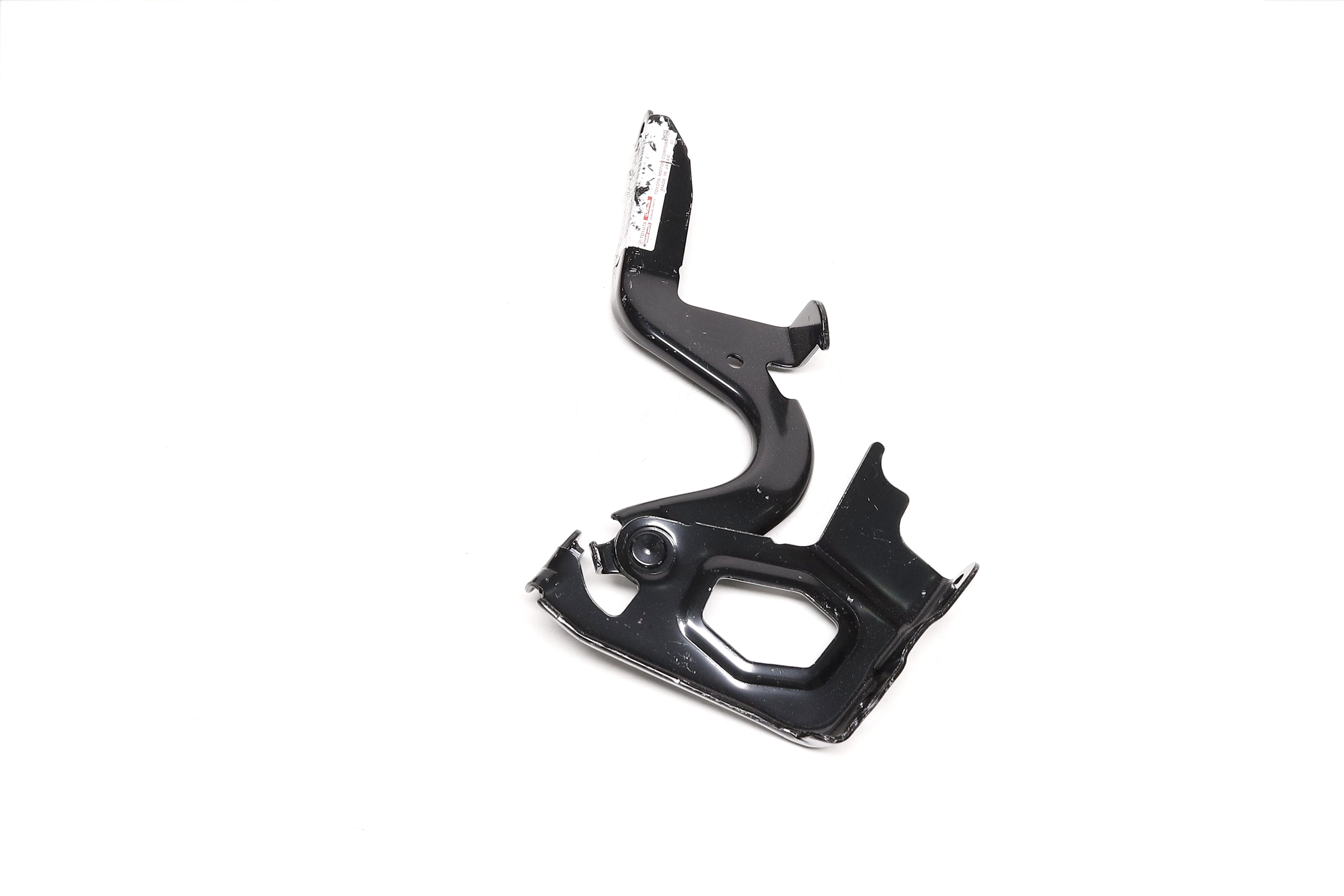 Зображення 2