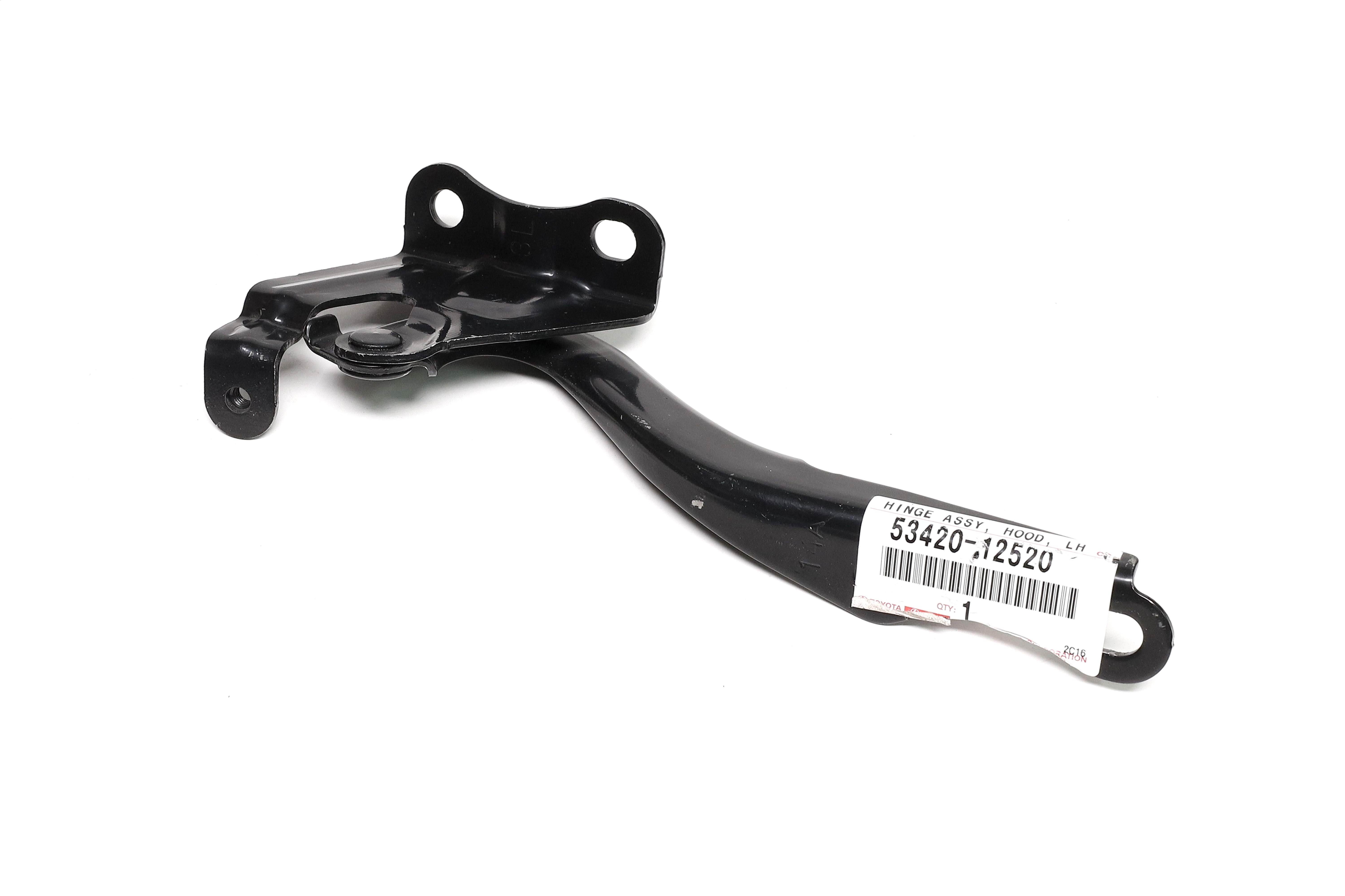 Зображення 1