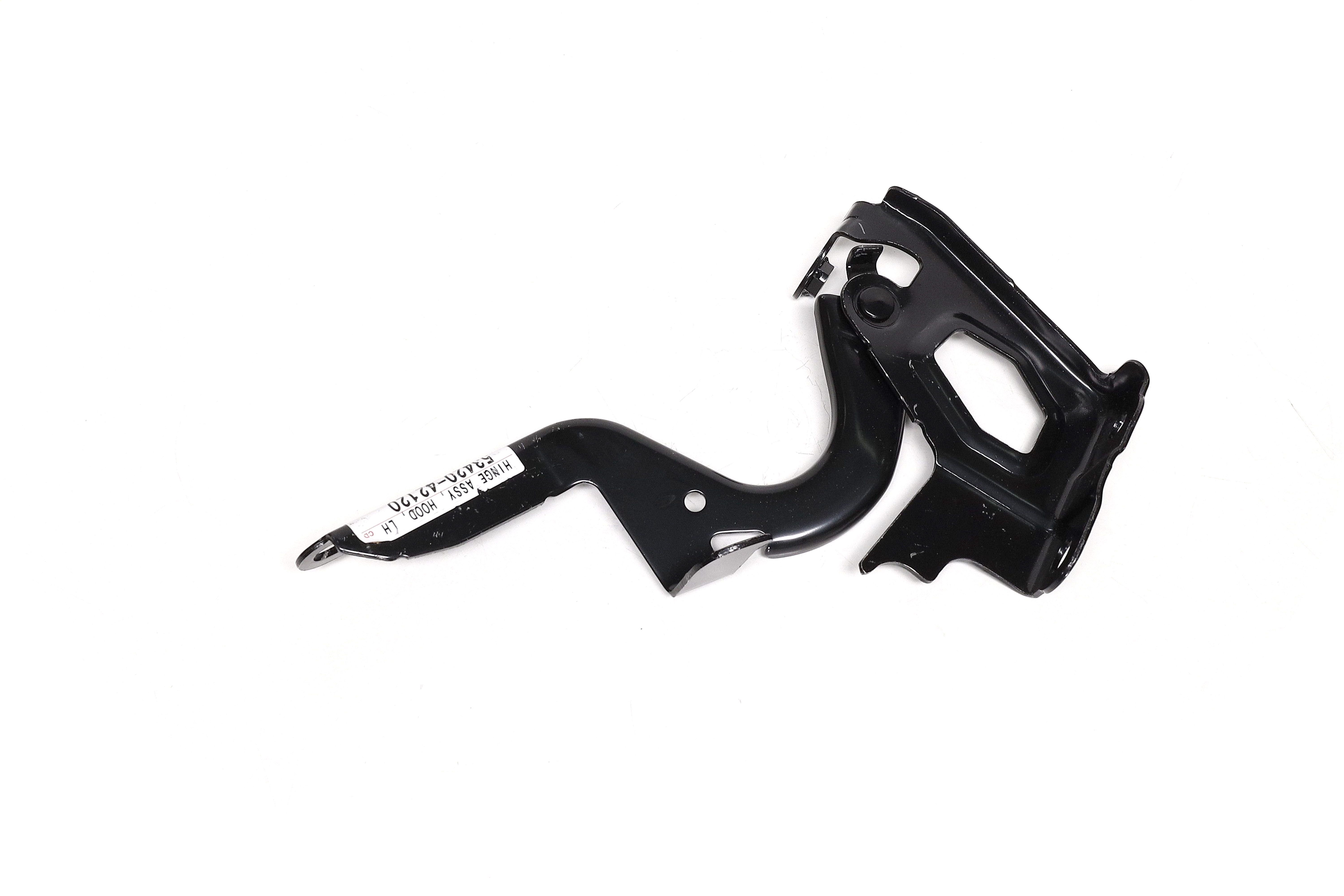 Зображення 4