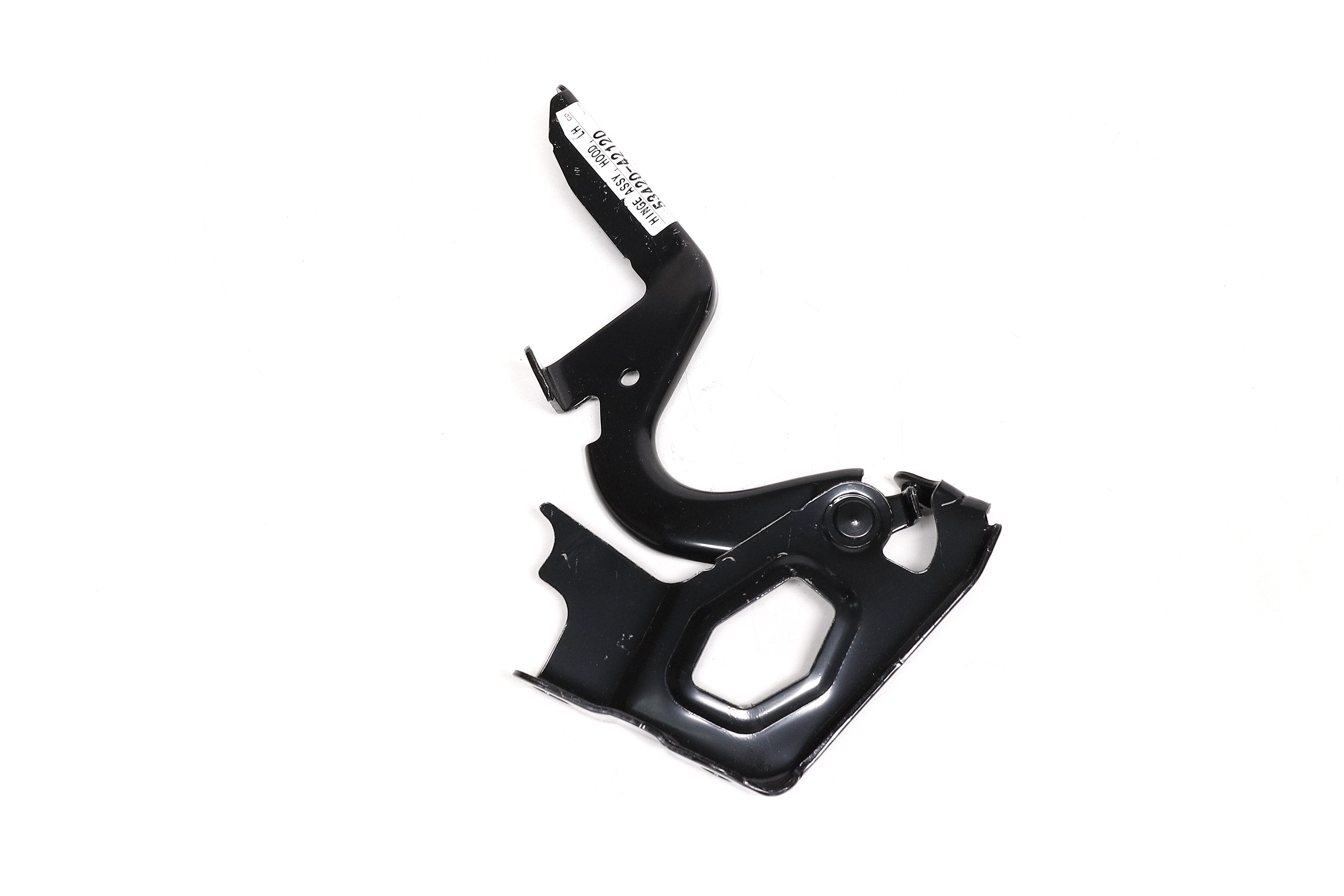 Зображення 5