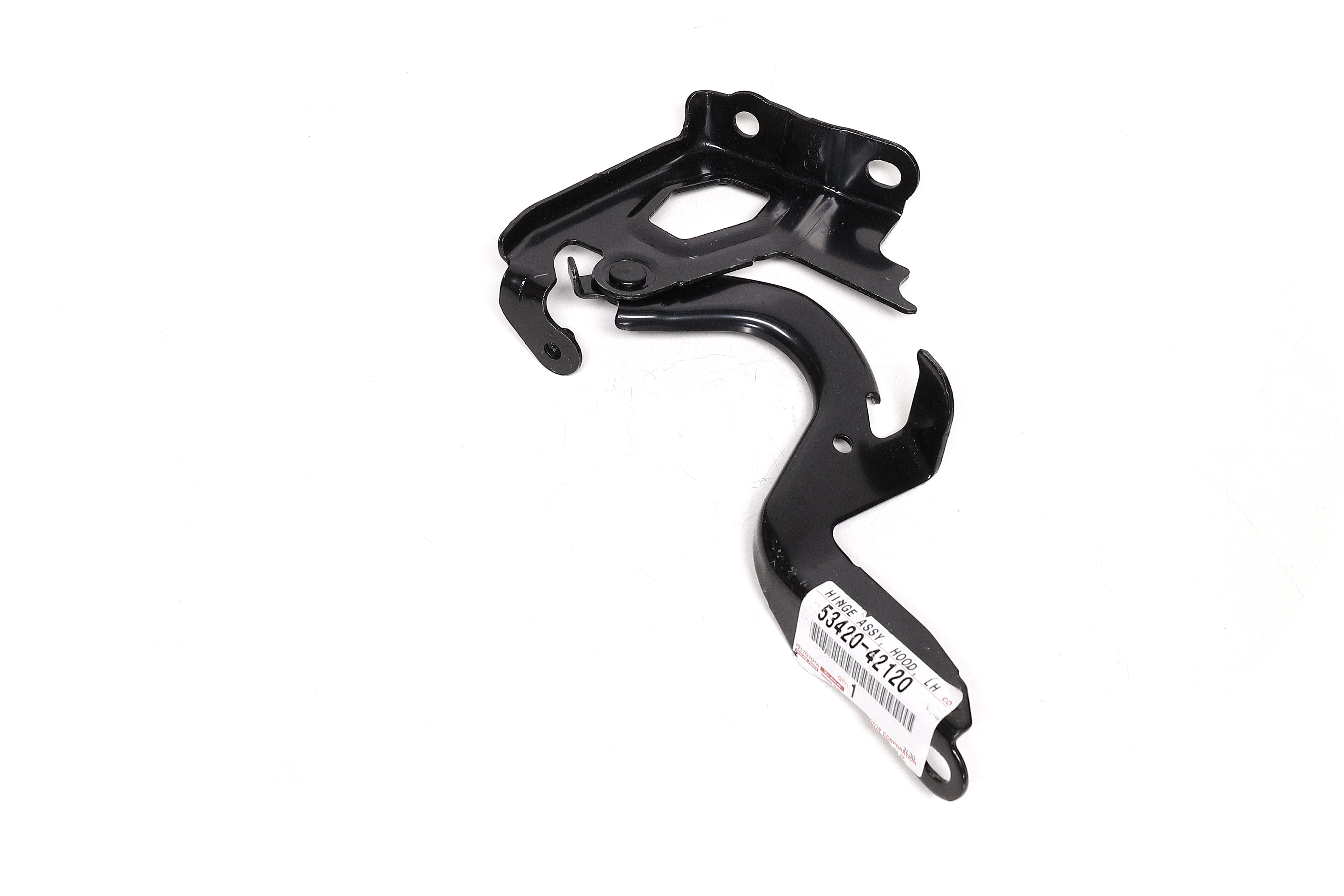 Зображення 2