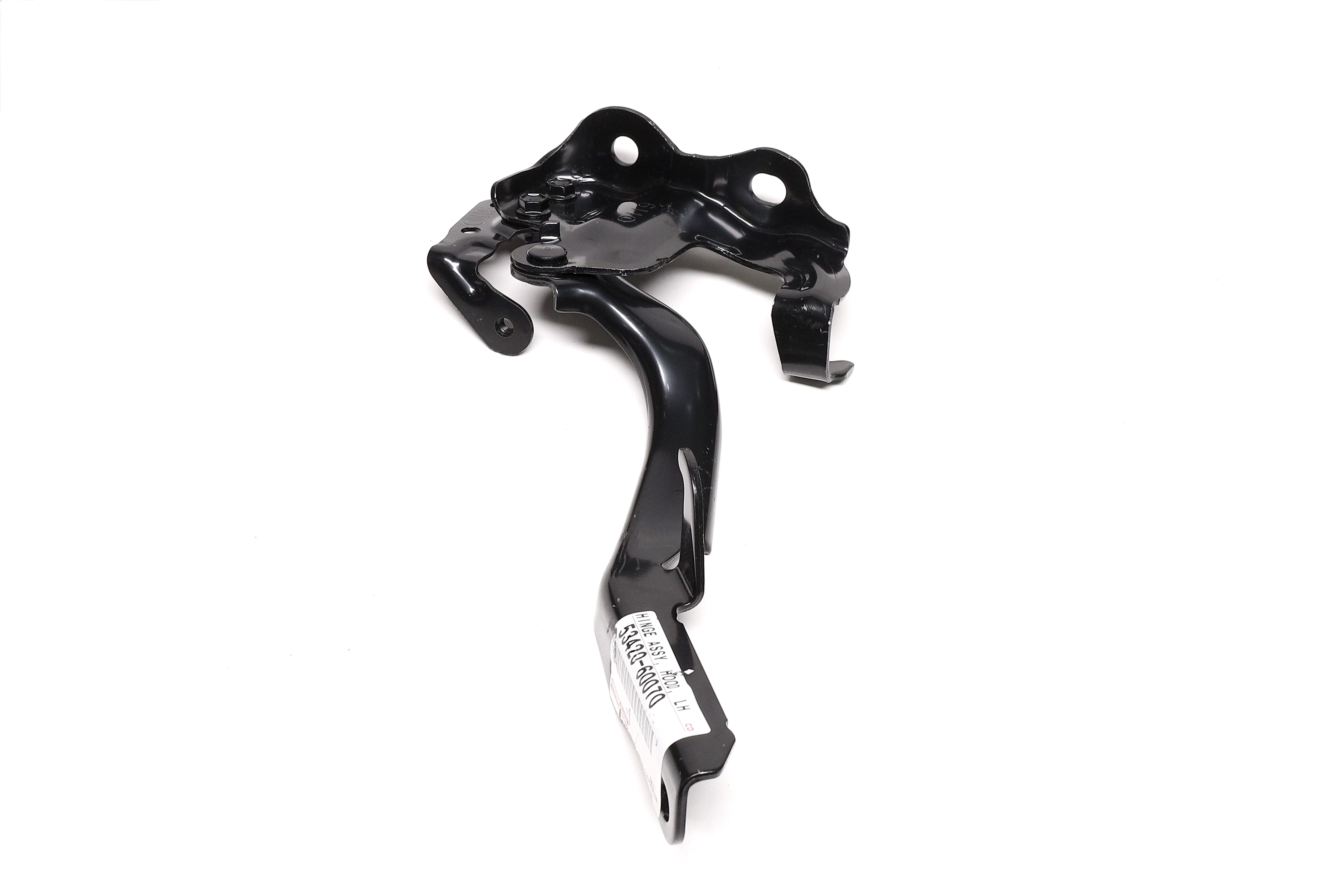 Зображення 2