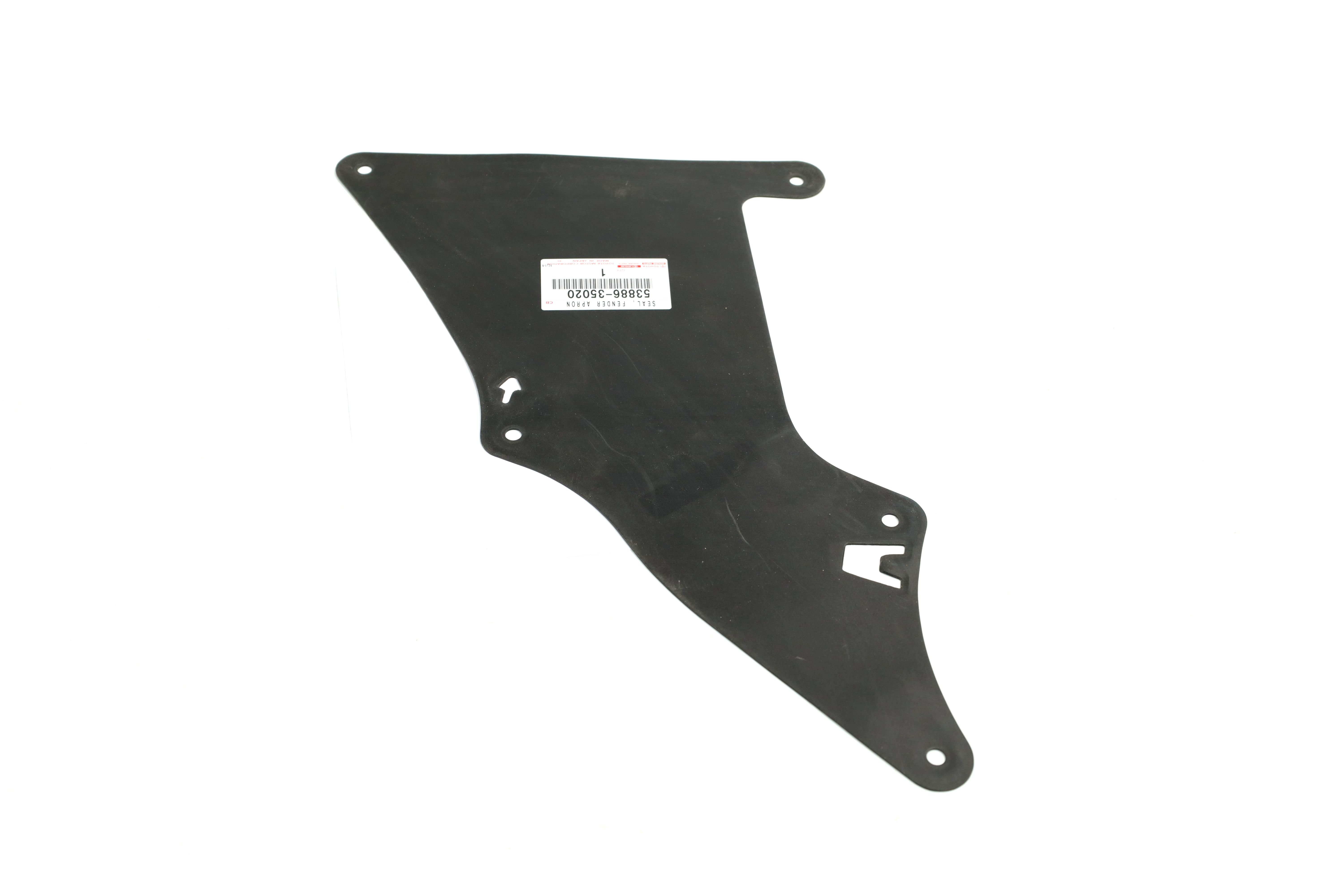 Зображення 4