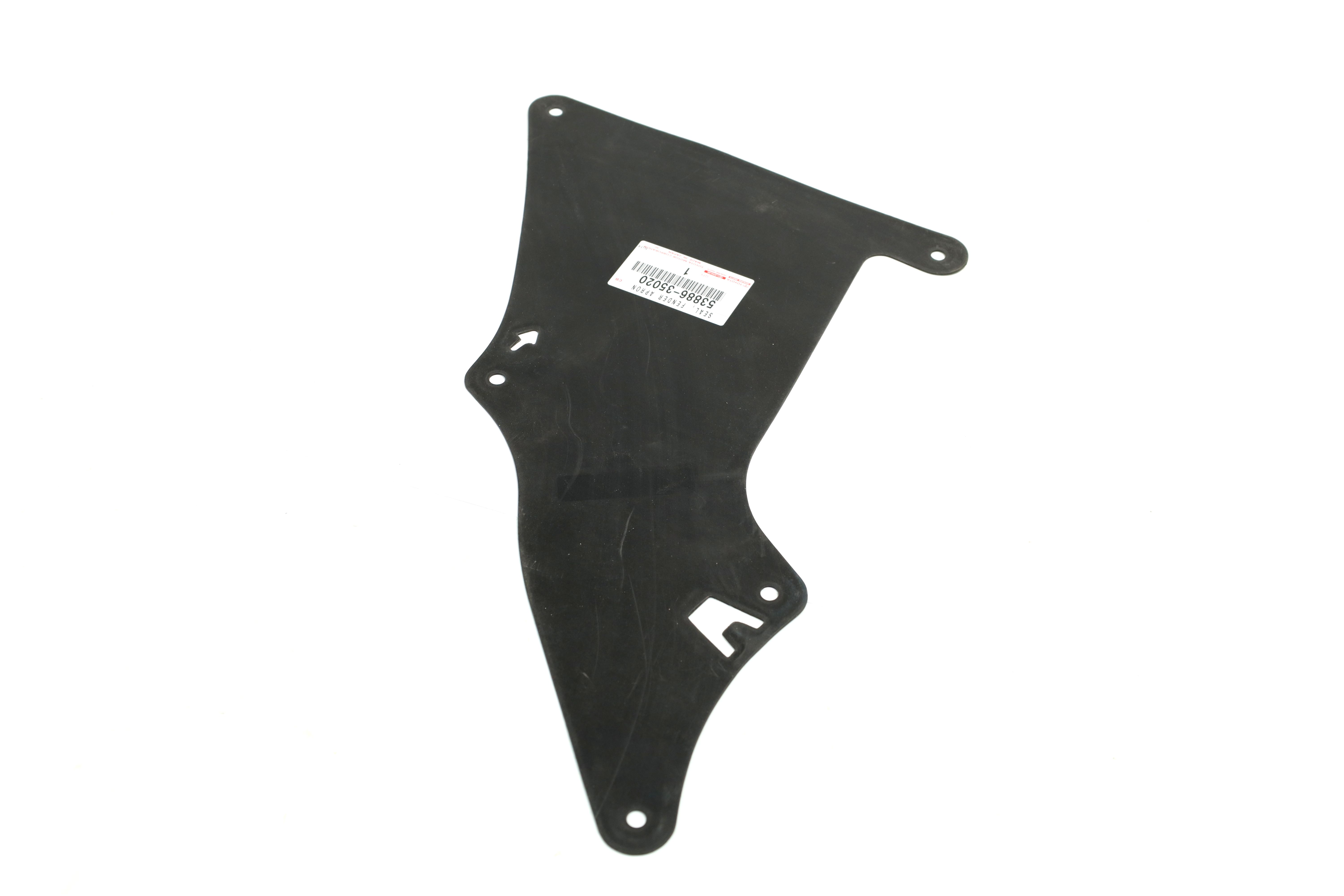 Зображення 3