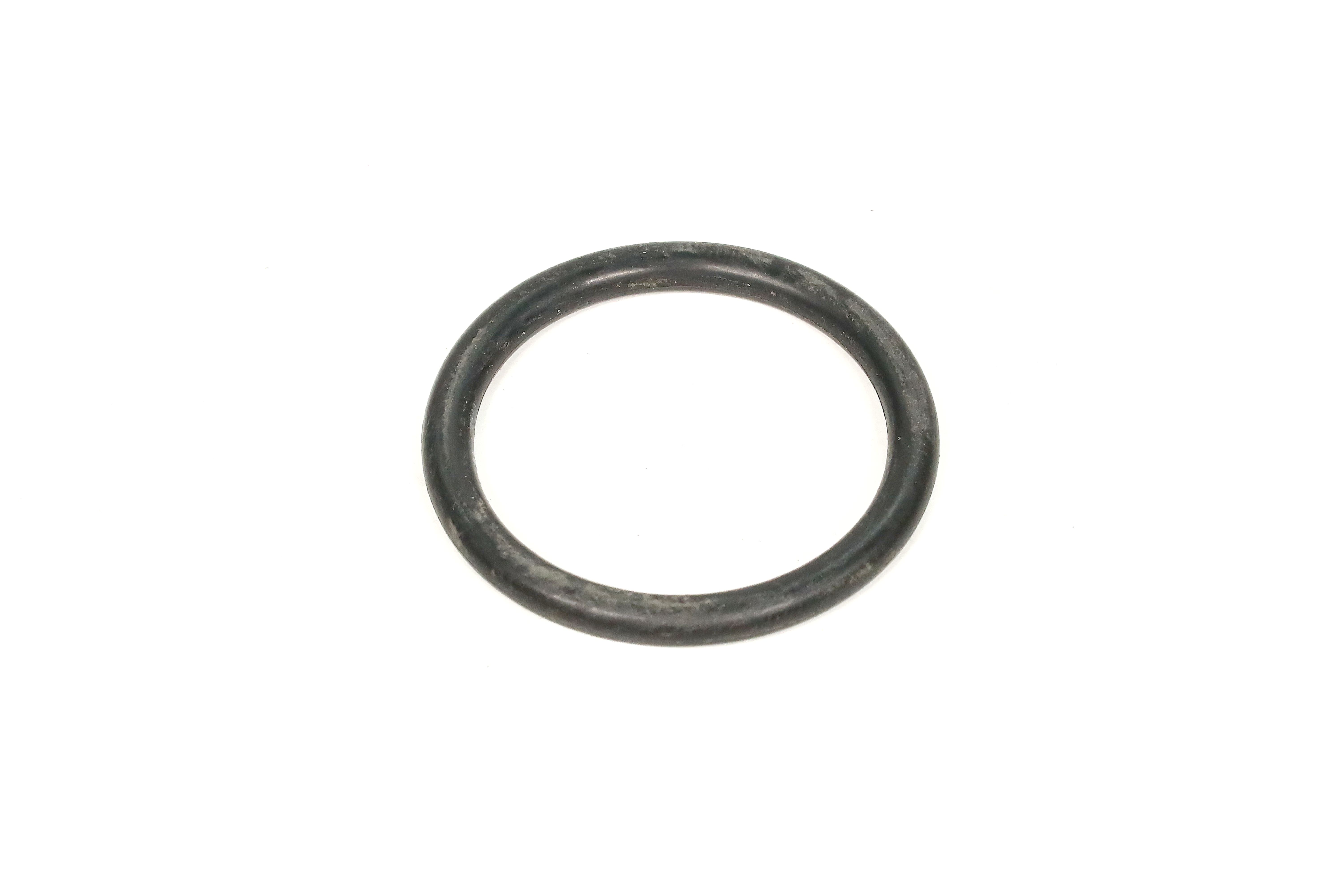 Изображение 7