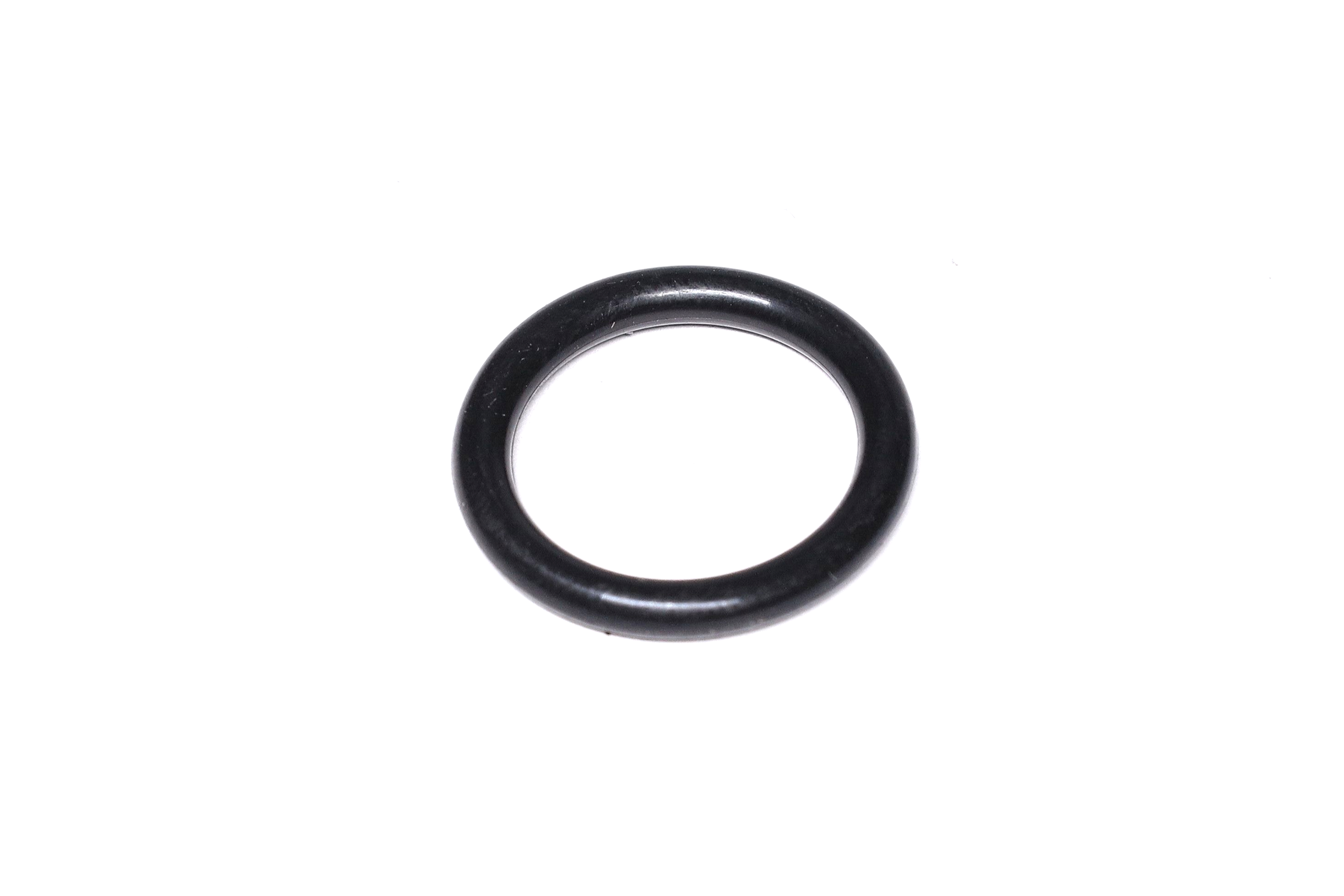 productPage.gallery.imageAlt 1