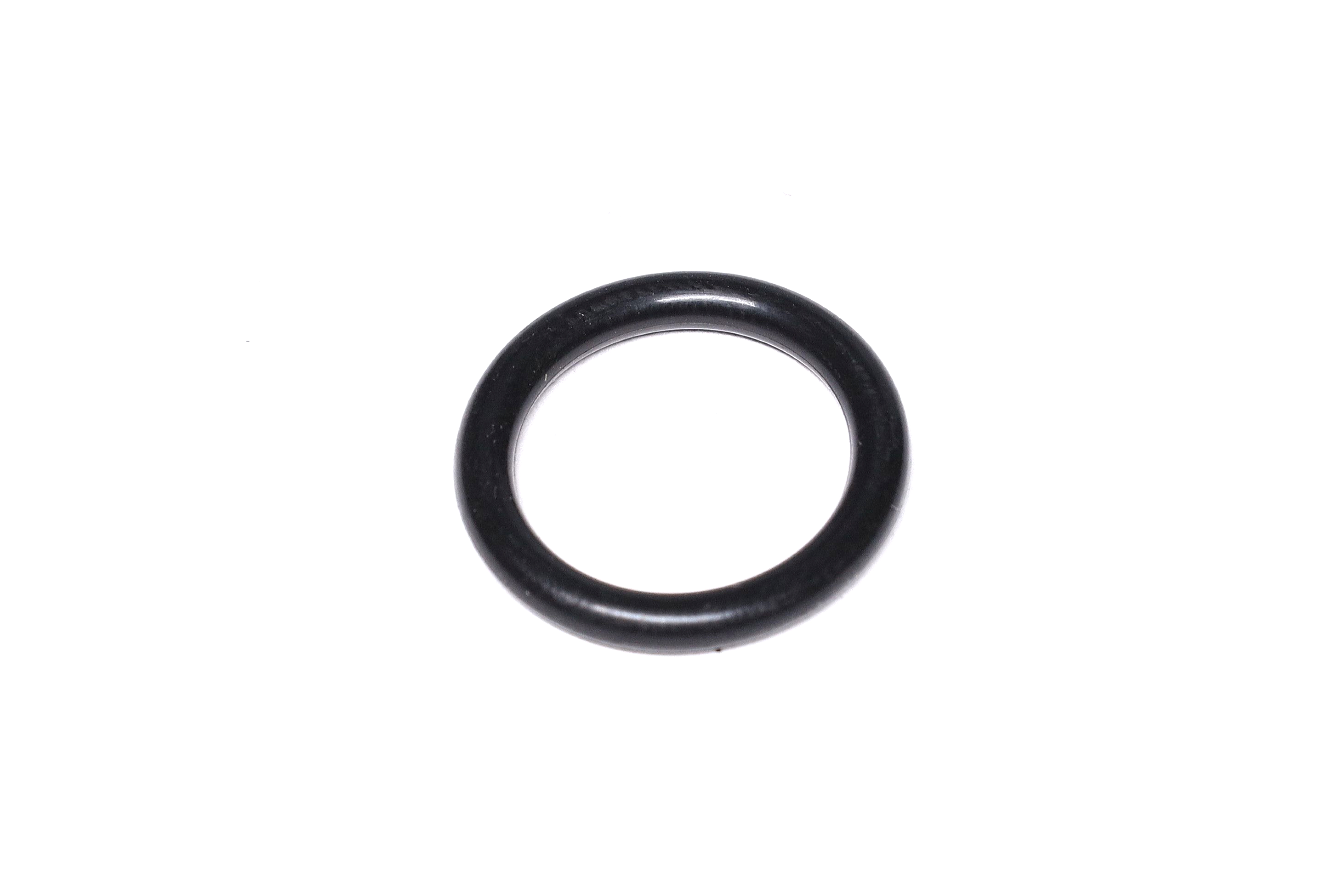 productPage.gallery.imageAlt 6