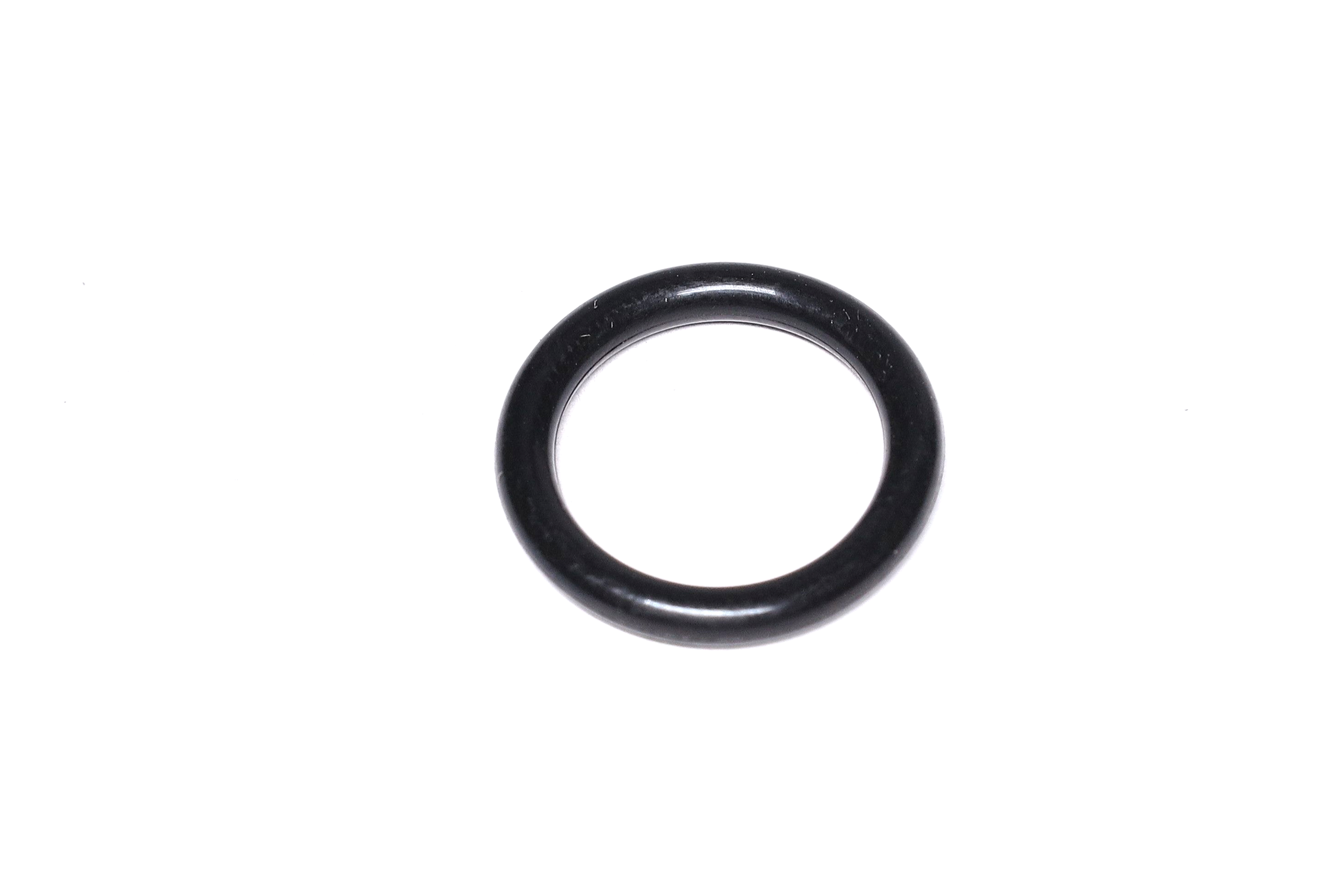 productPage.gallery.imageAlt 3