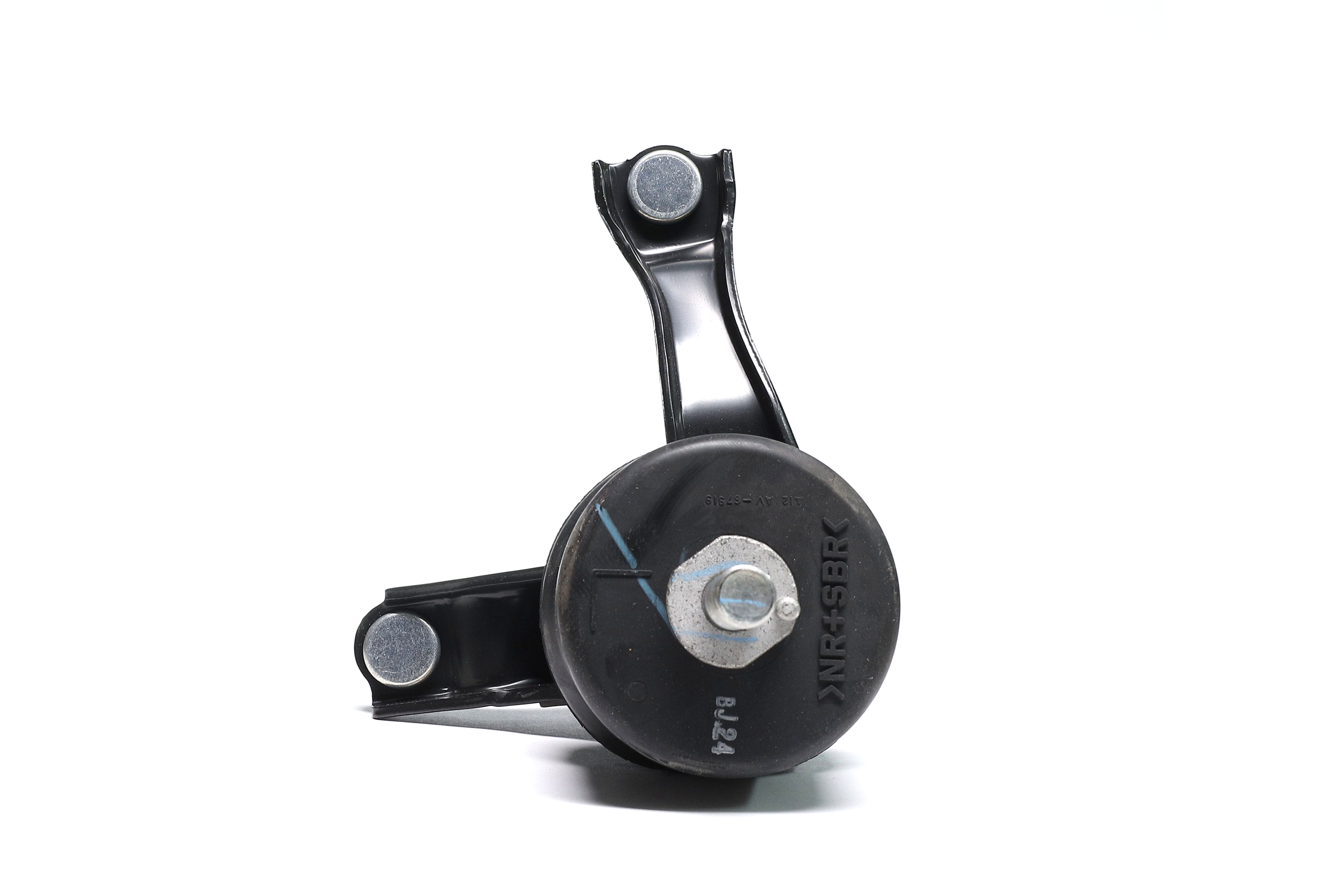 Зображення 2