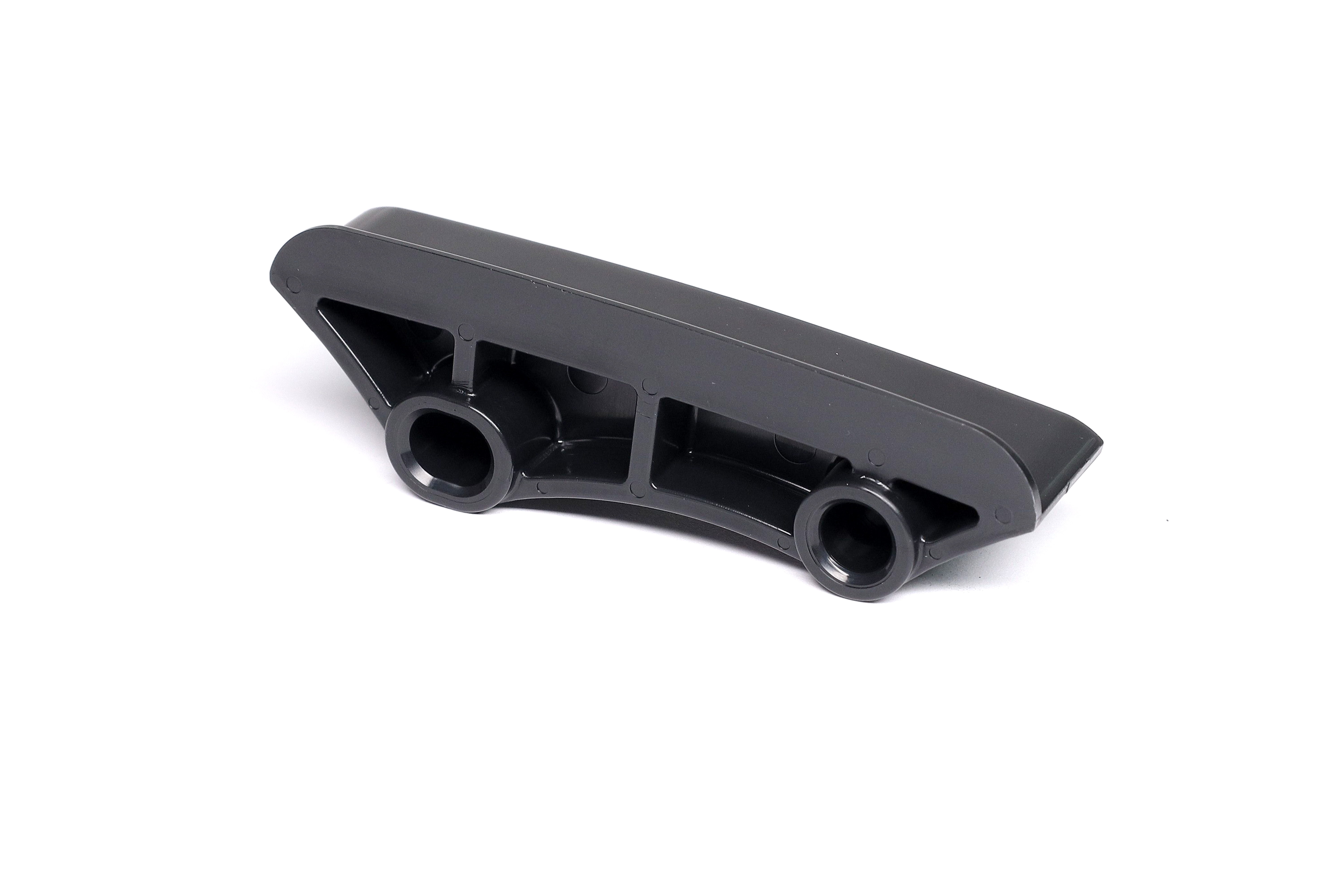 productPage.gallery.imageAlt 1