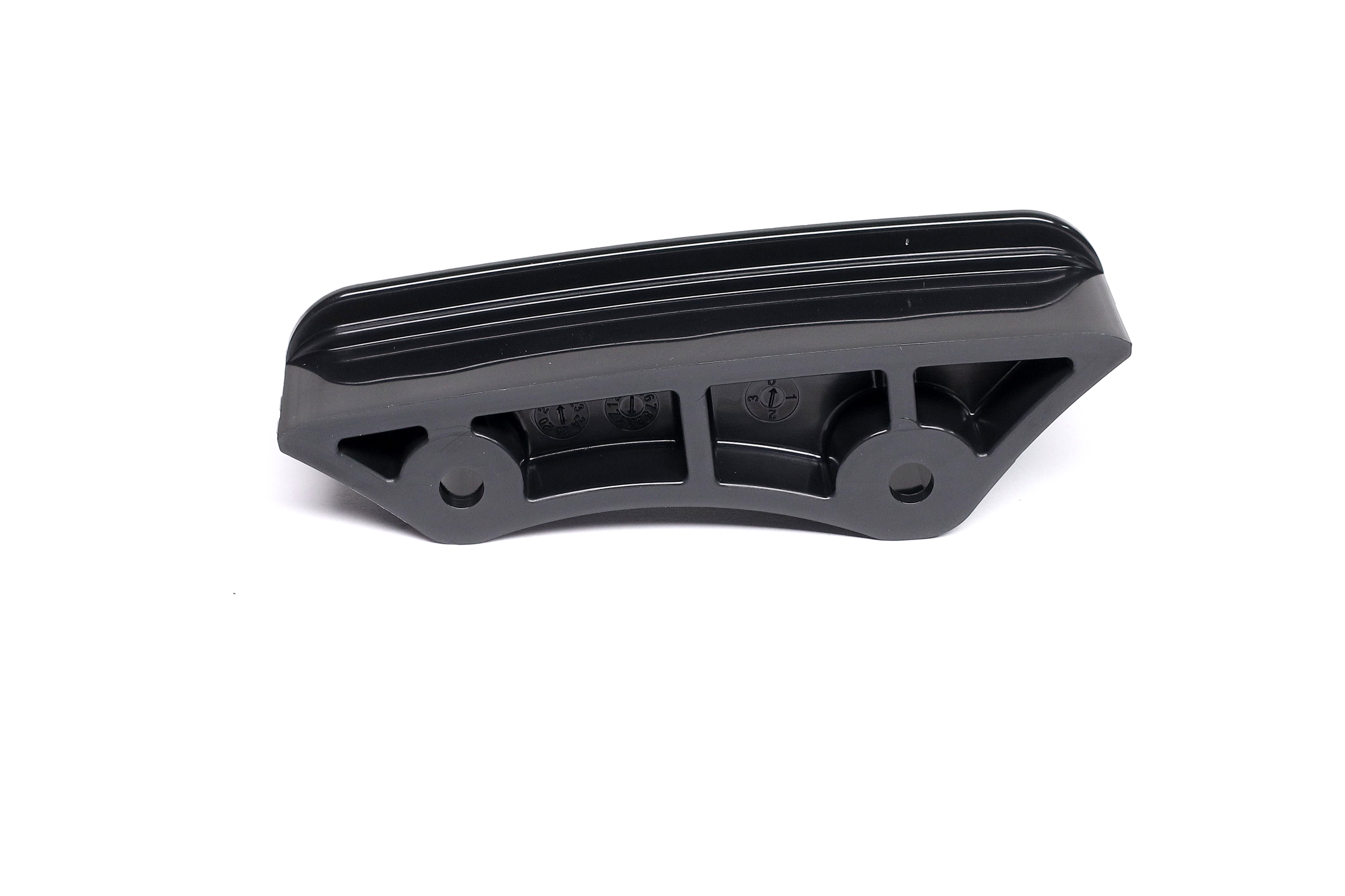 productPage.gallery.imageAlt 4