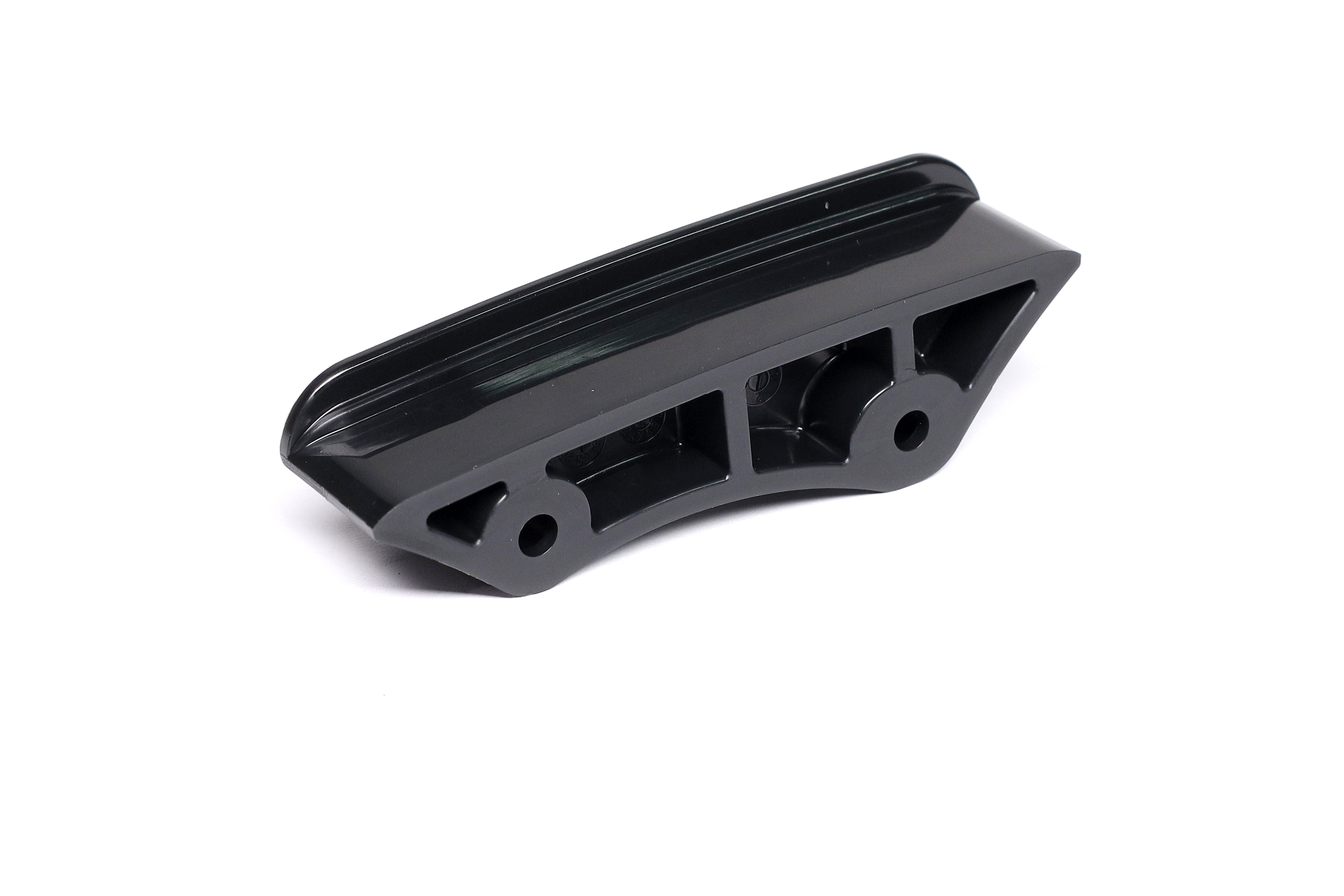 productPage.gallery.imageAlt 3