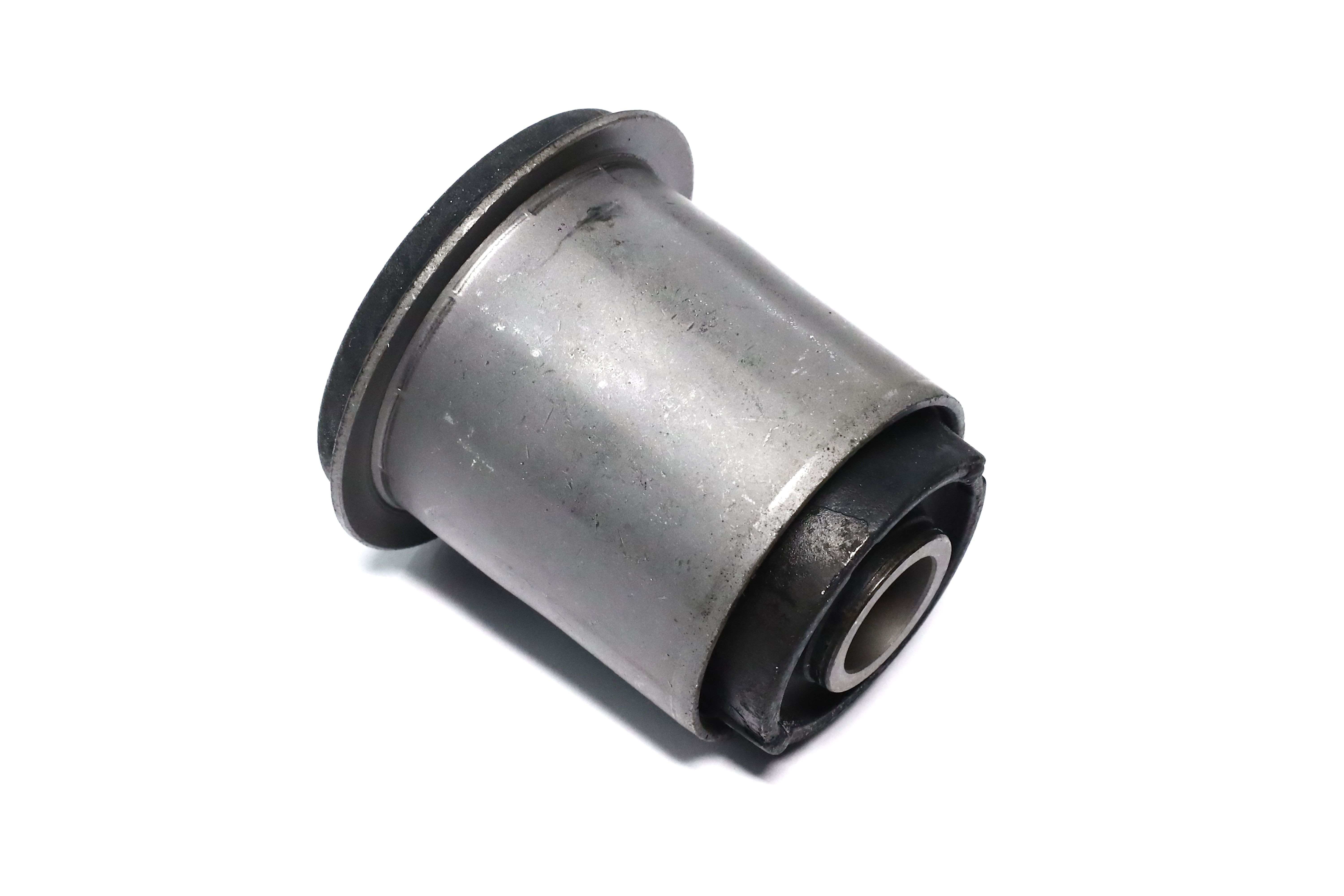 productPage.gallery.imageAlt 1