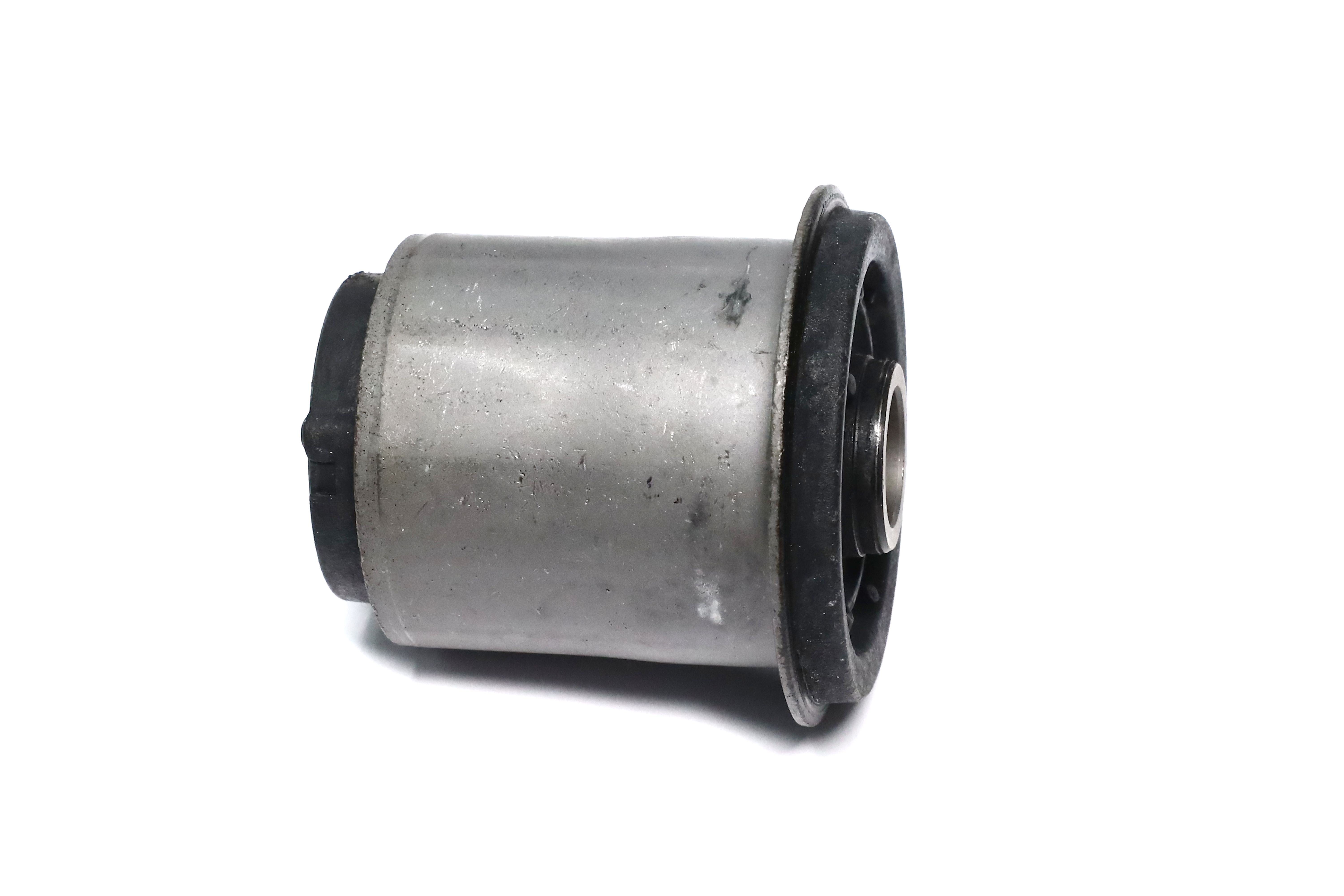 productPage.gallery.imageAlt 4