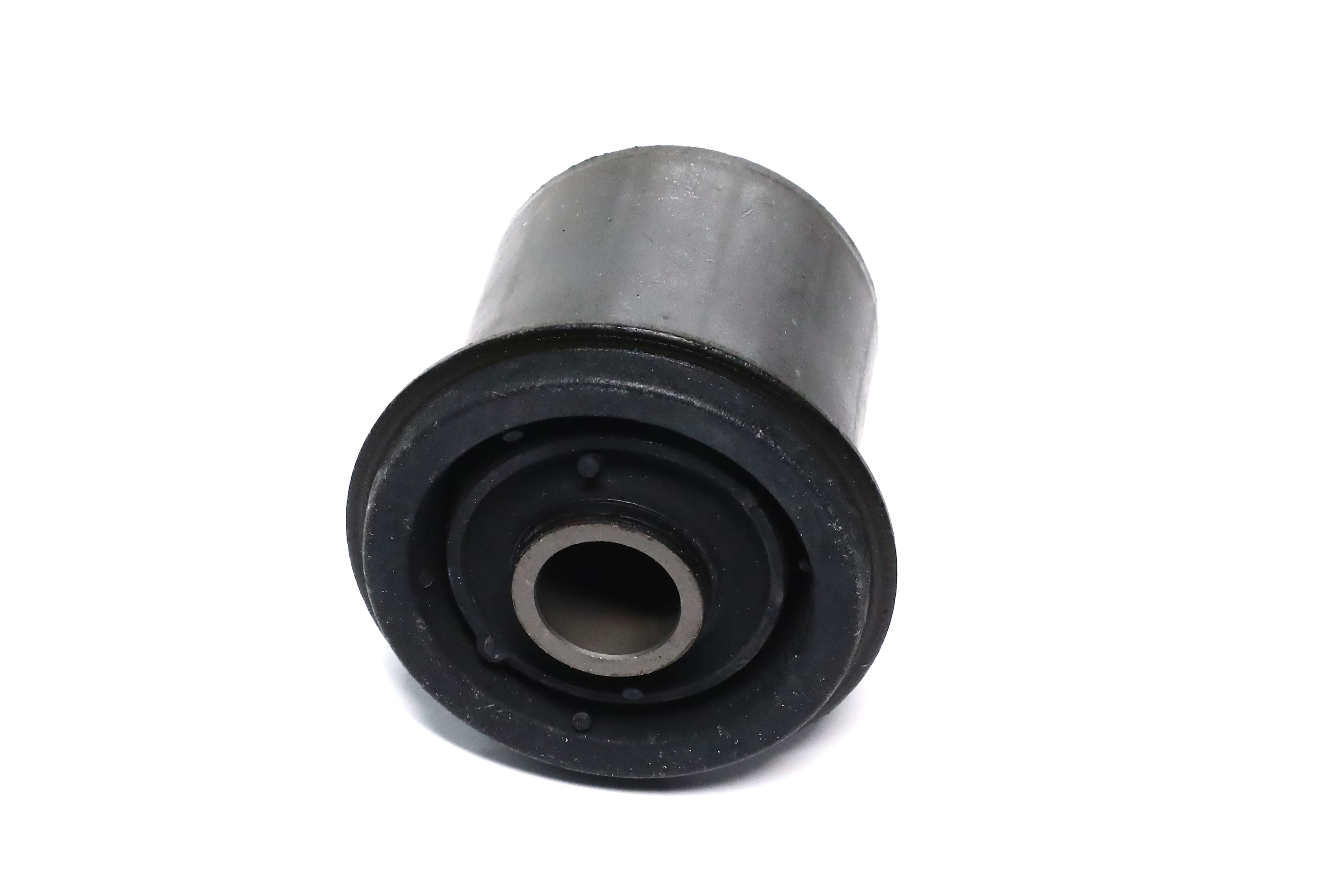 productPage.gallery.imageAlt 5