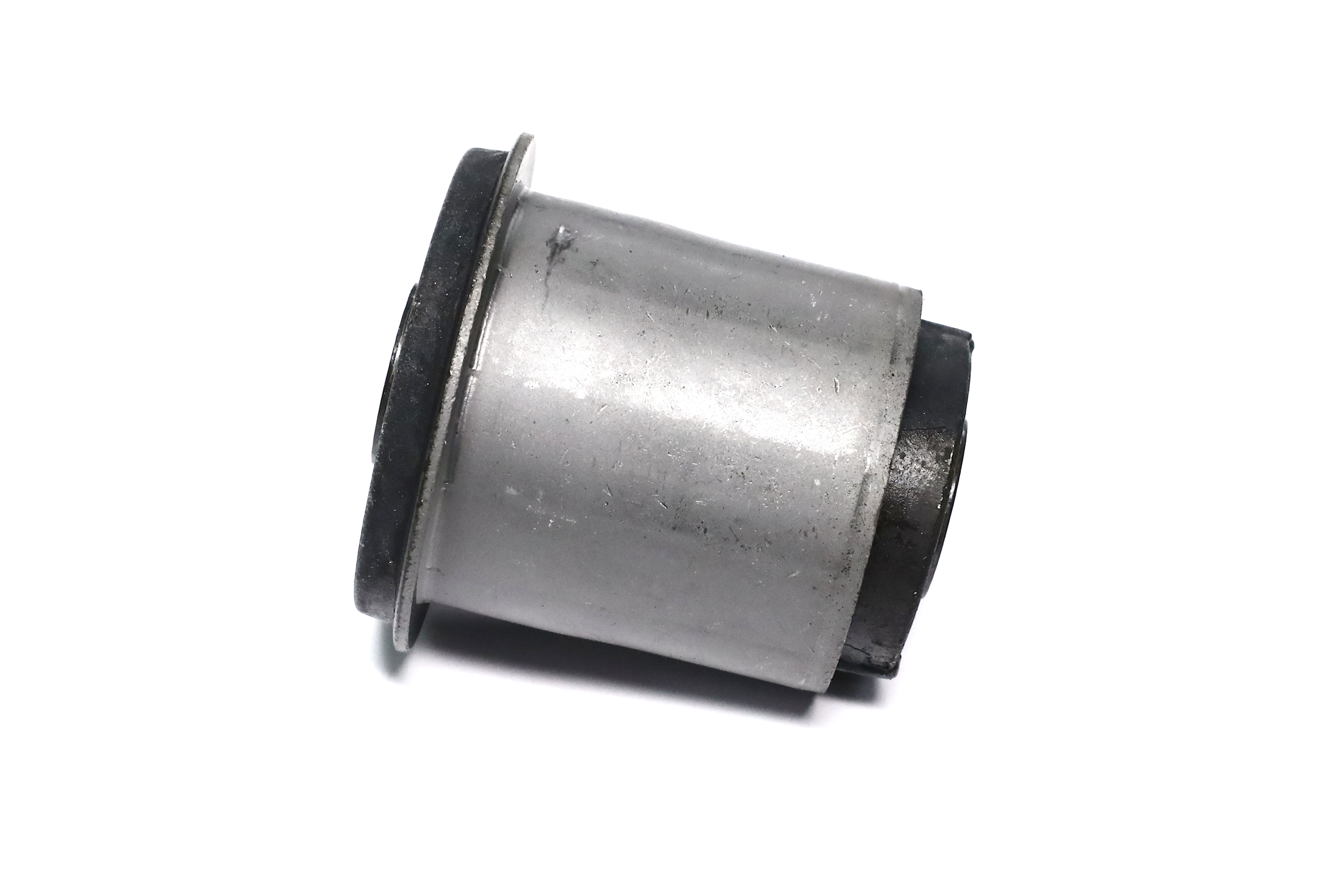 productPage.gallery.imageAlt 6