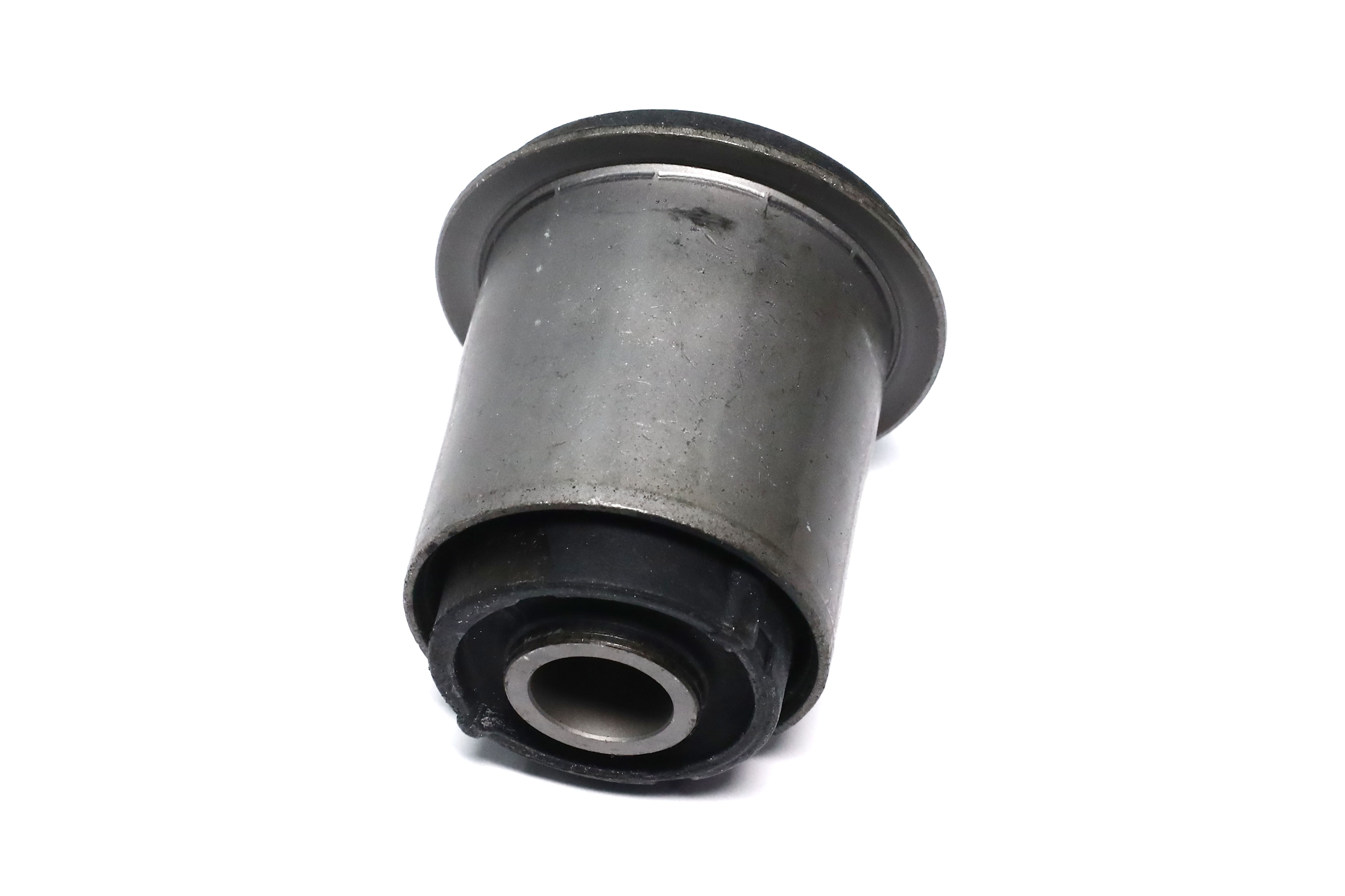 productPage.gallery.imageAlt 2