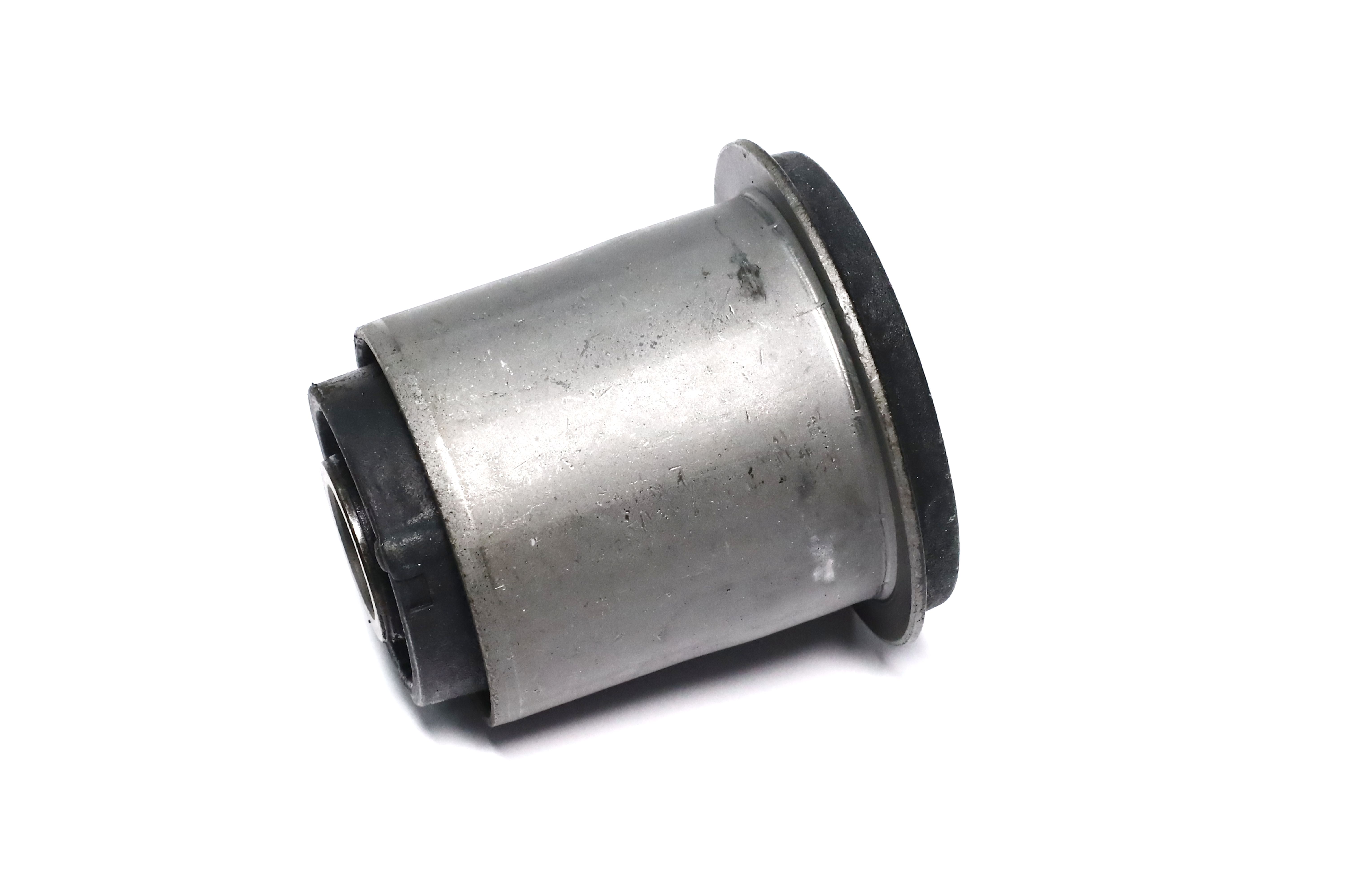 productPage.gallery.imageAlt 3