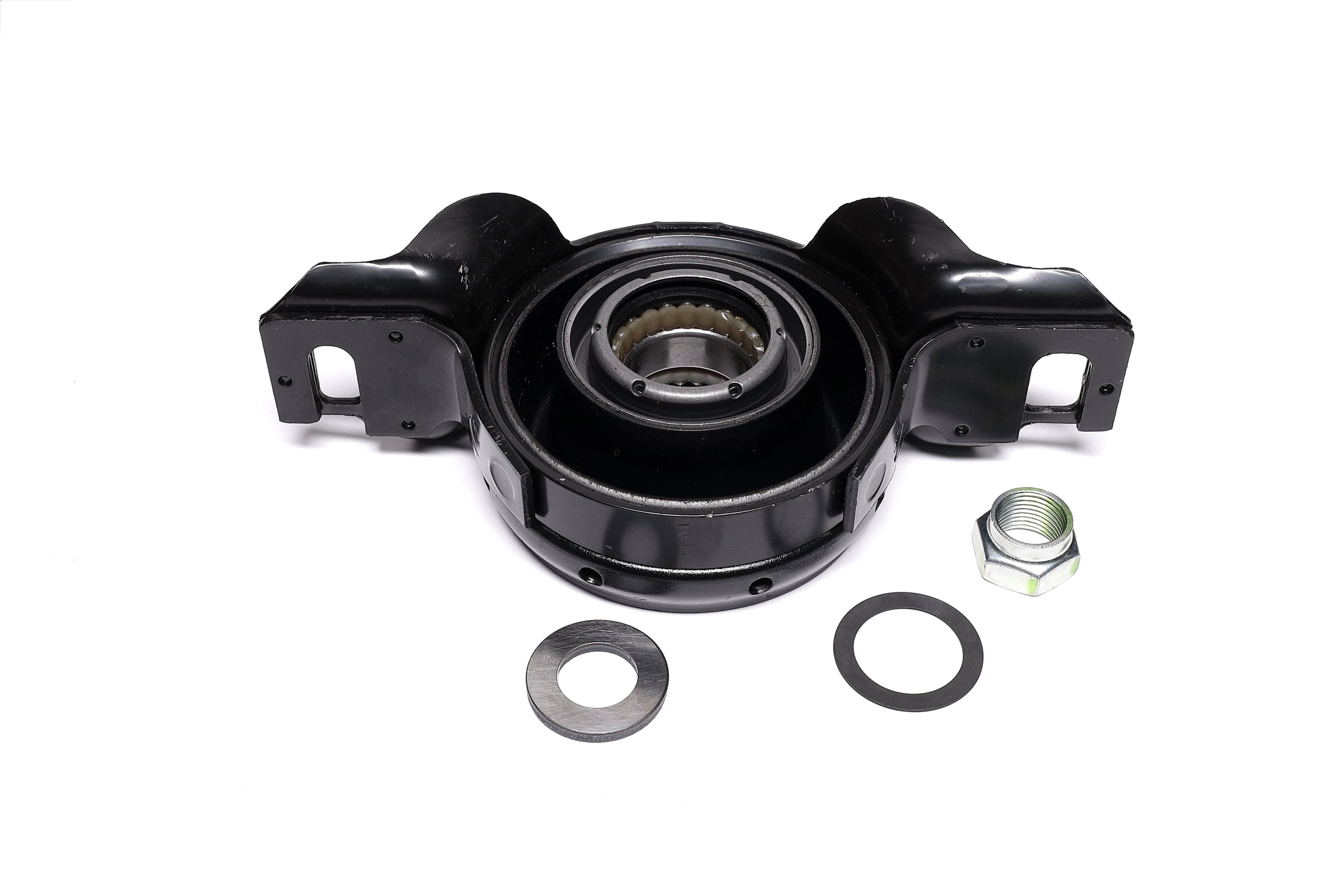 Зображення 6