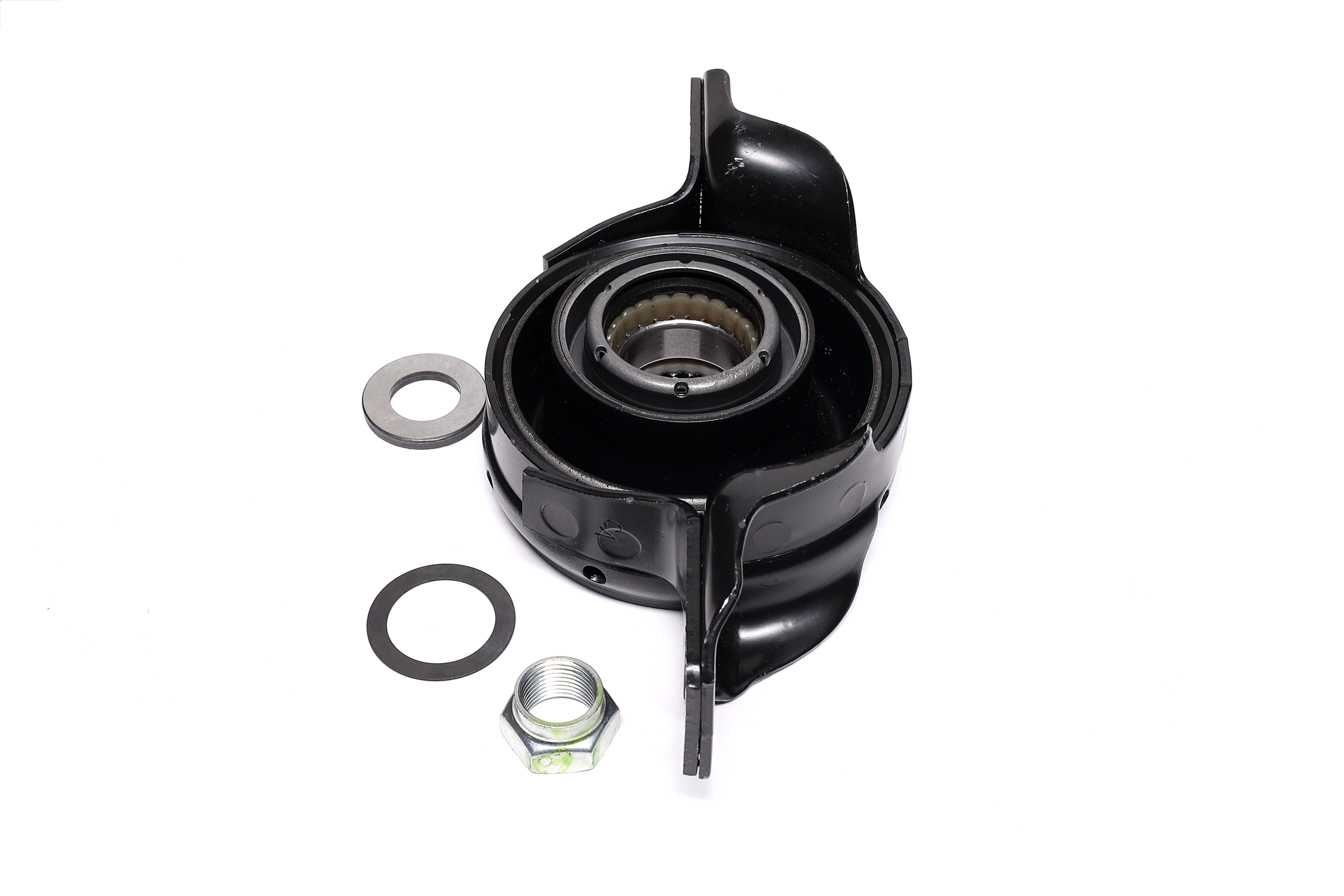 Зображення 2