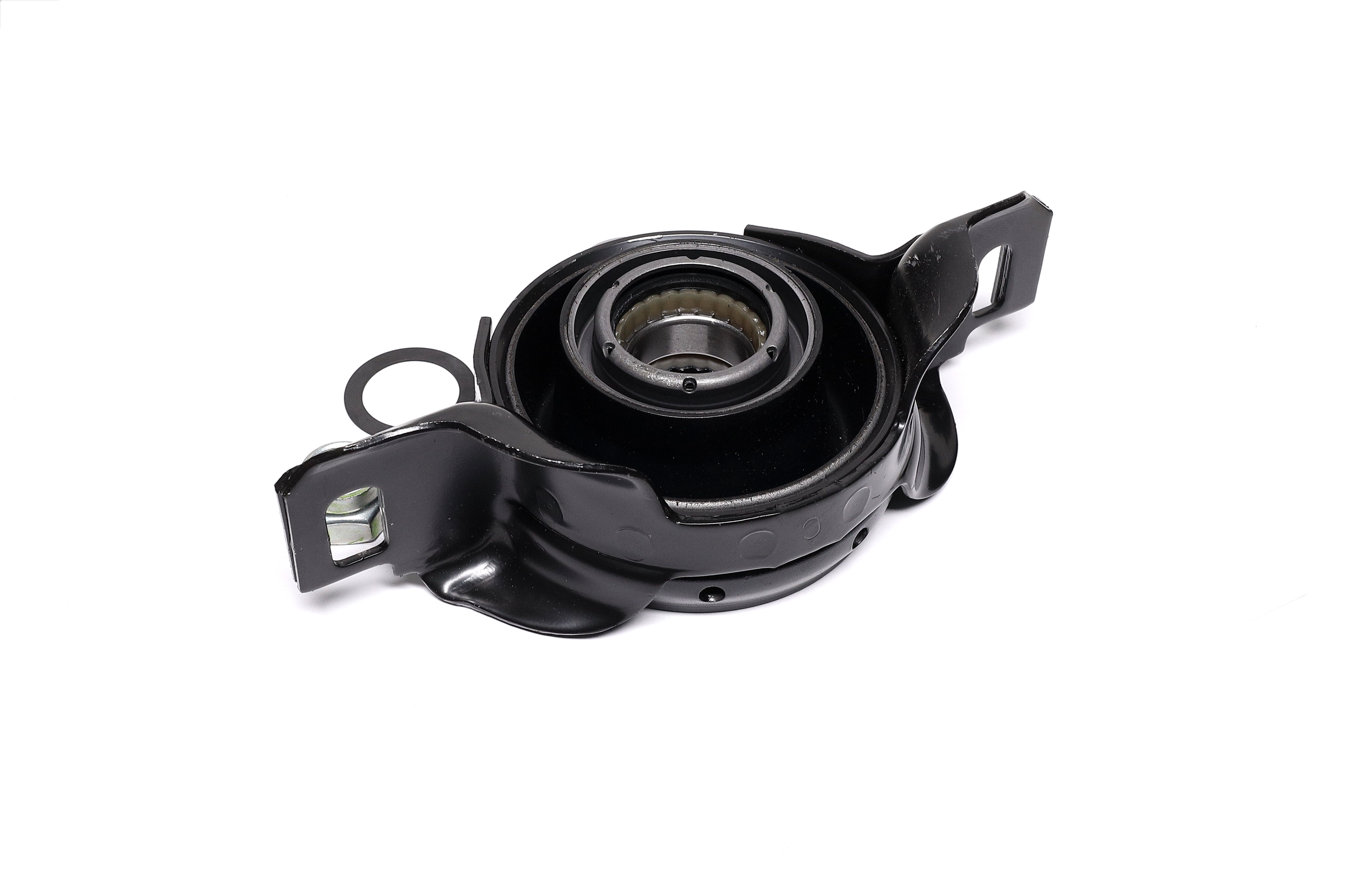 Зображення 3