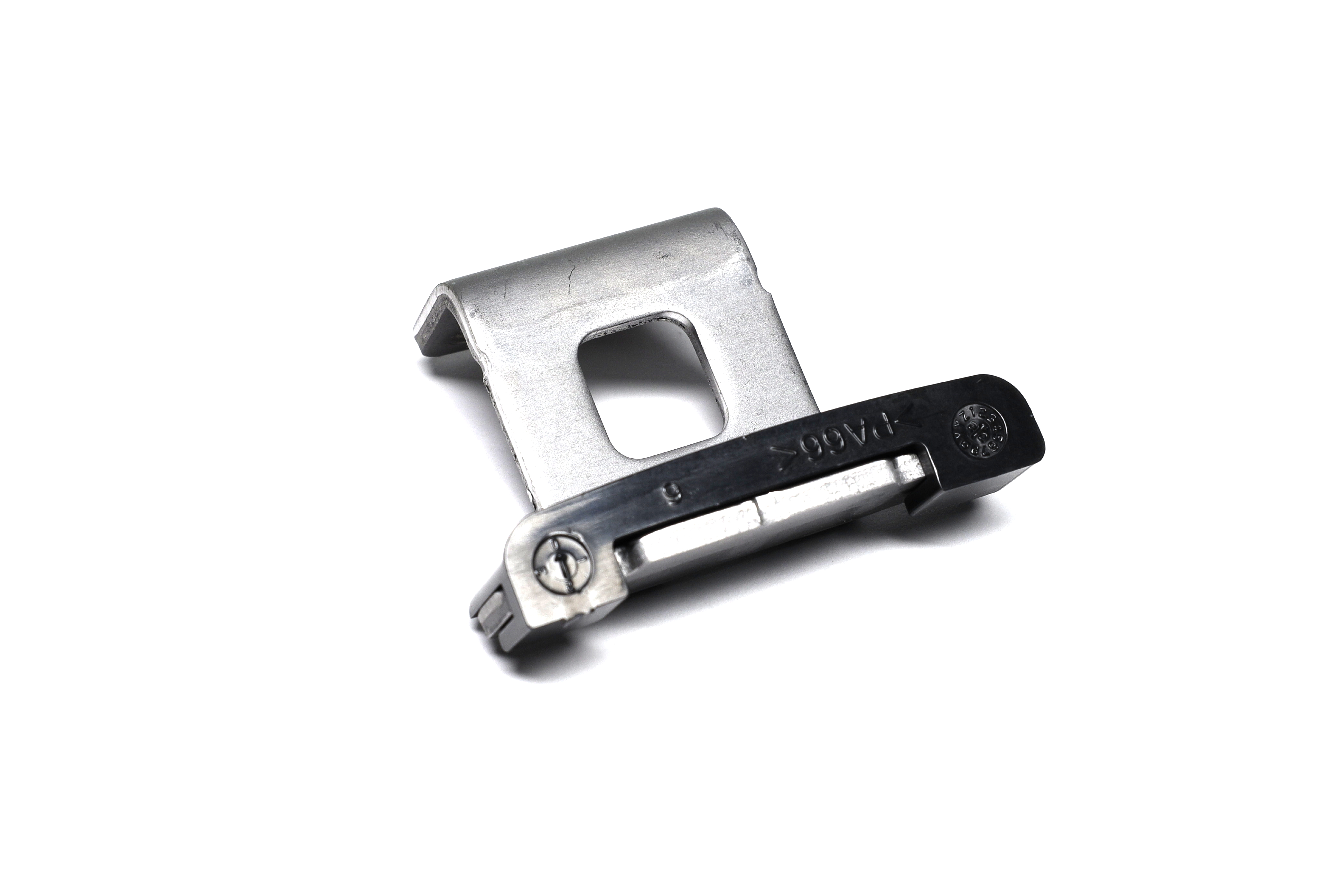 productPage.gallery.imageAlt 1